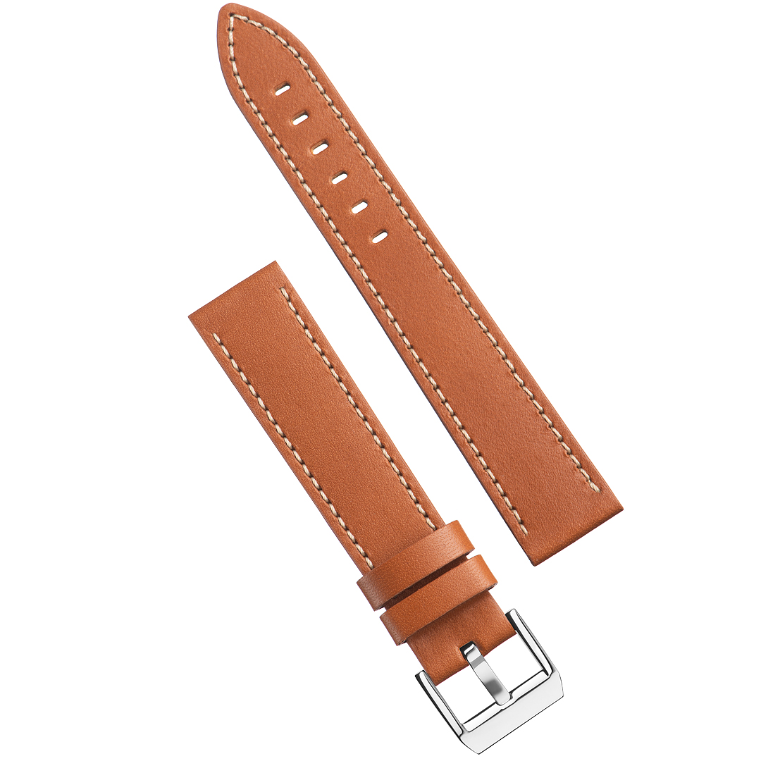 Ремешок 5445-2011 - фото 3