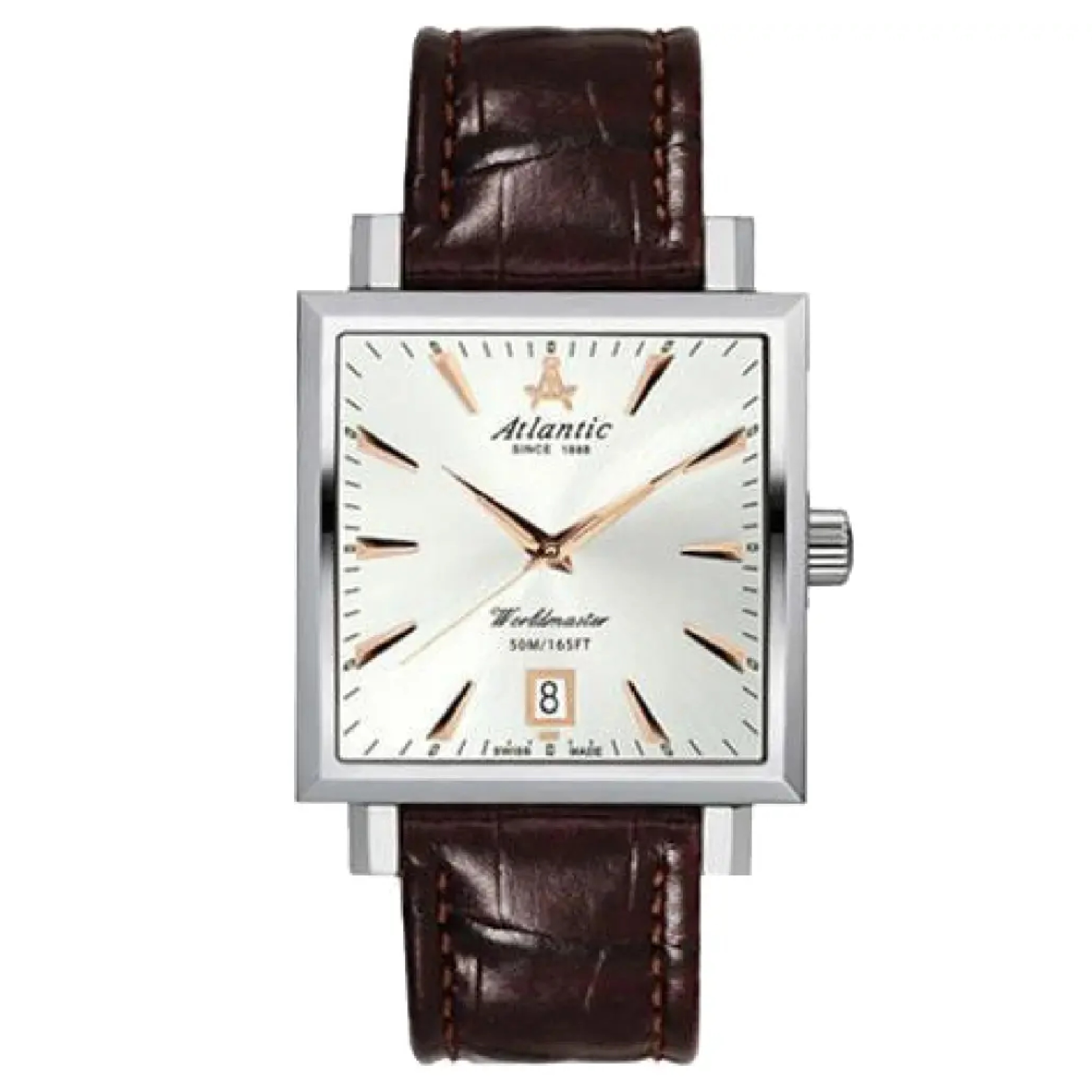 ATLANTIC 54750.43.21 - ATLANTIC None None