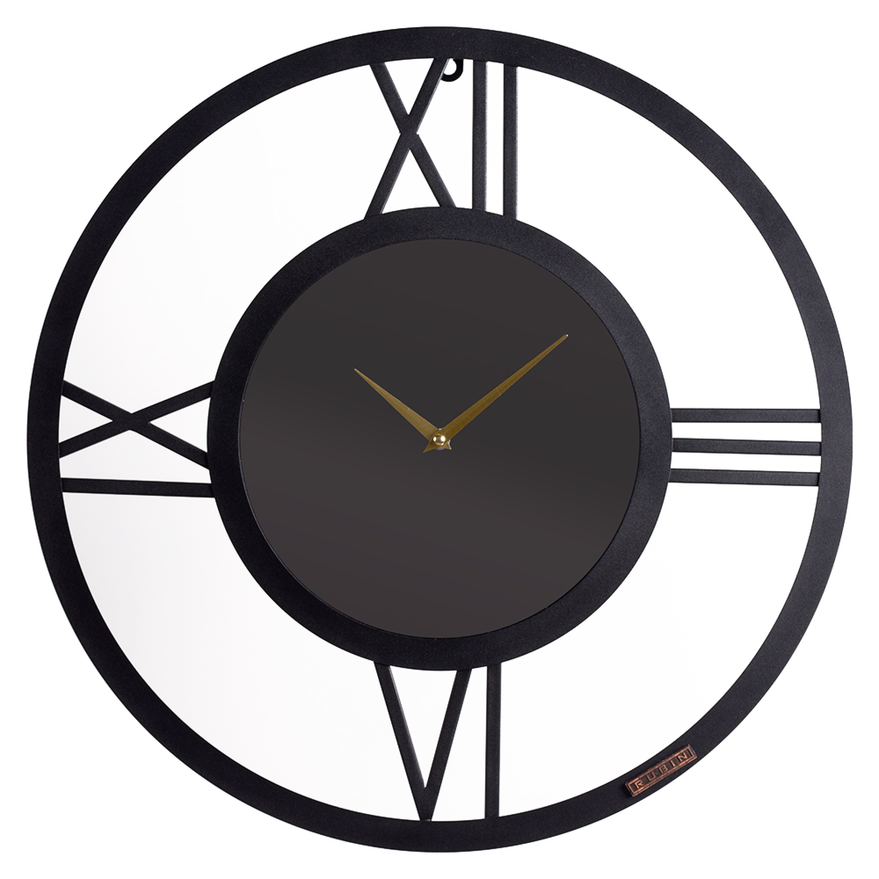 РУБИН 5601-001 - РУБИН None None