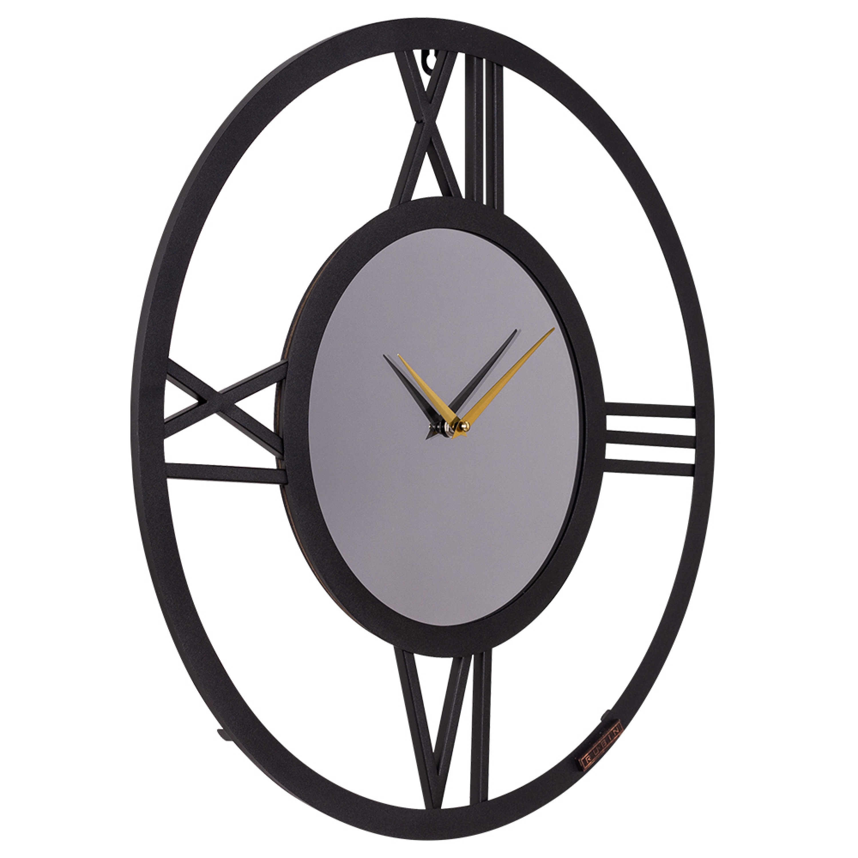 РУБИН 5601-001 - фото 2