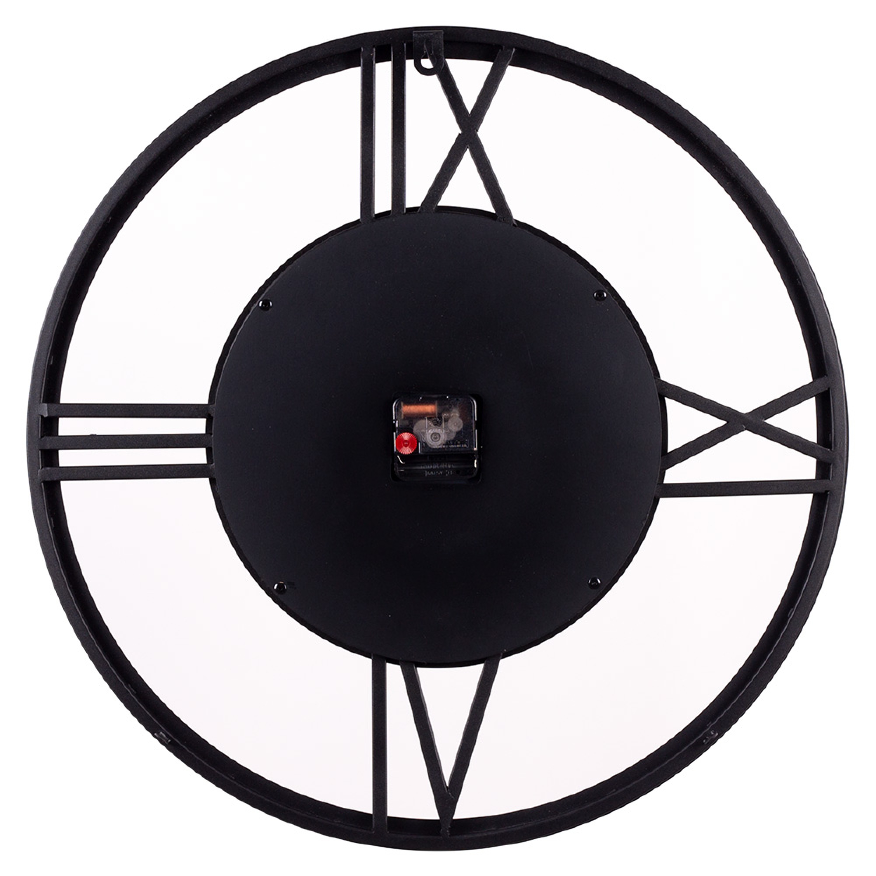 РУБИН 5601-001 - фото 3