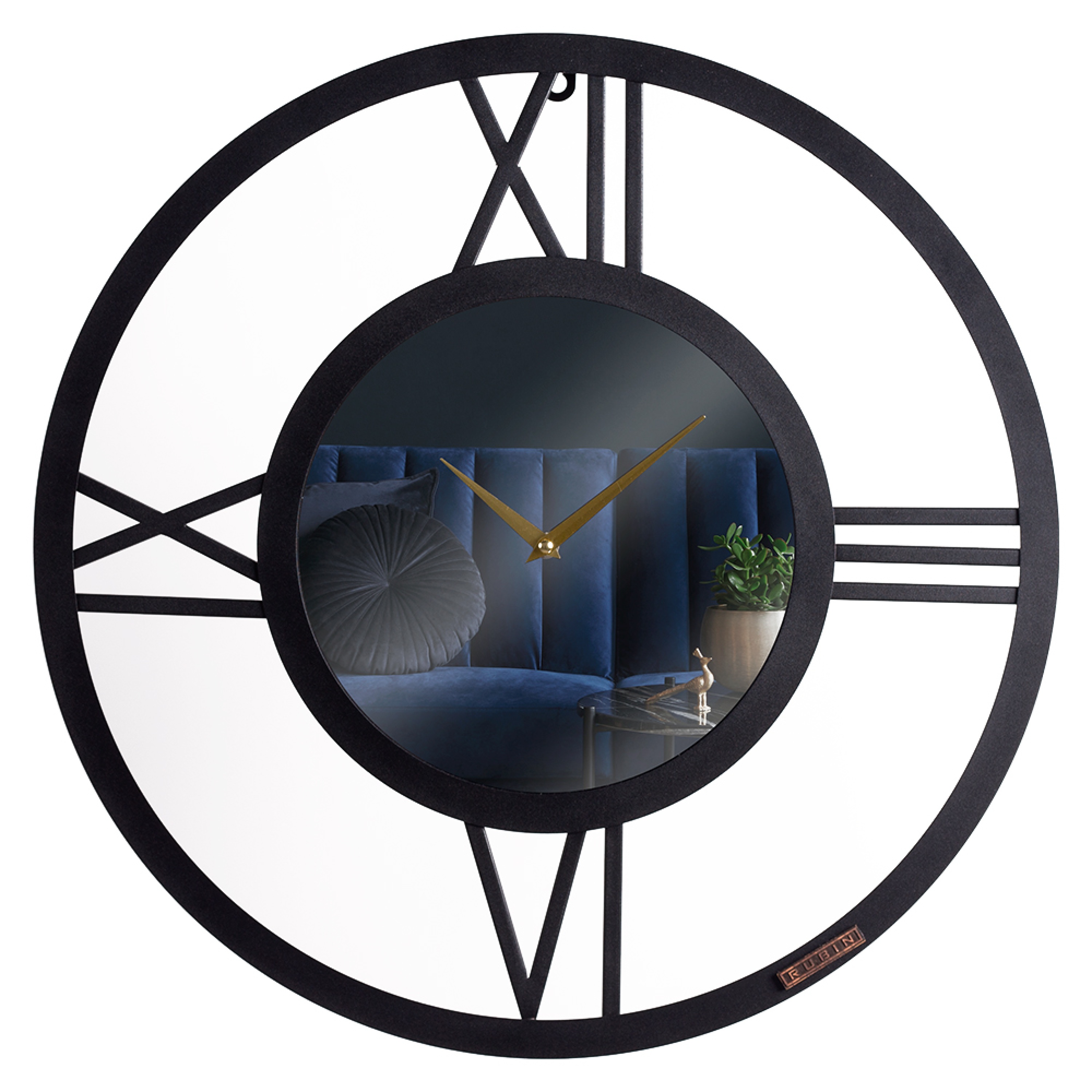 РУБИН 5601-001 - фото 4