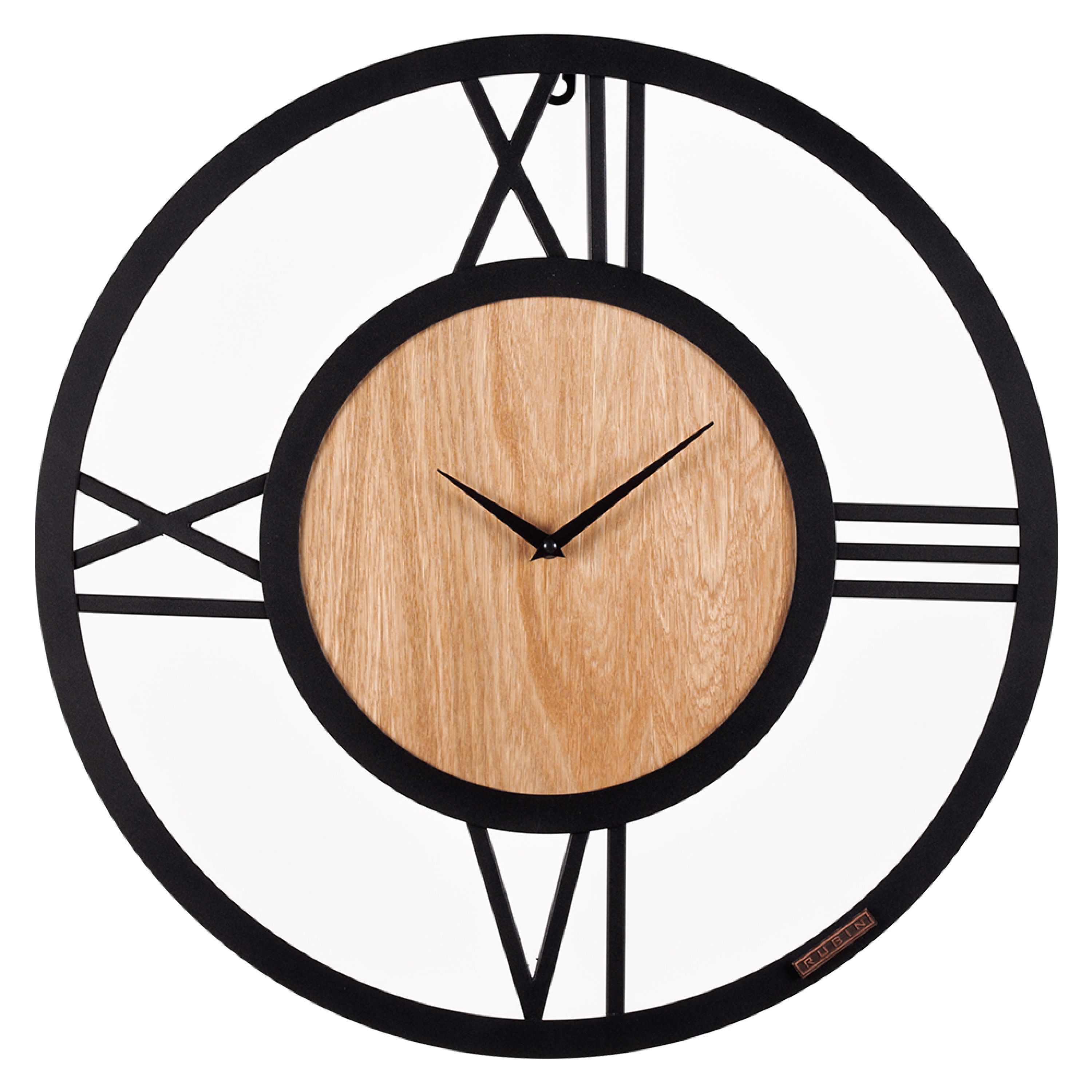 РУБИН 5601-002 - РУБИН None None