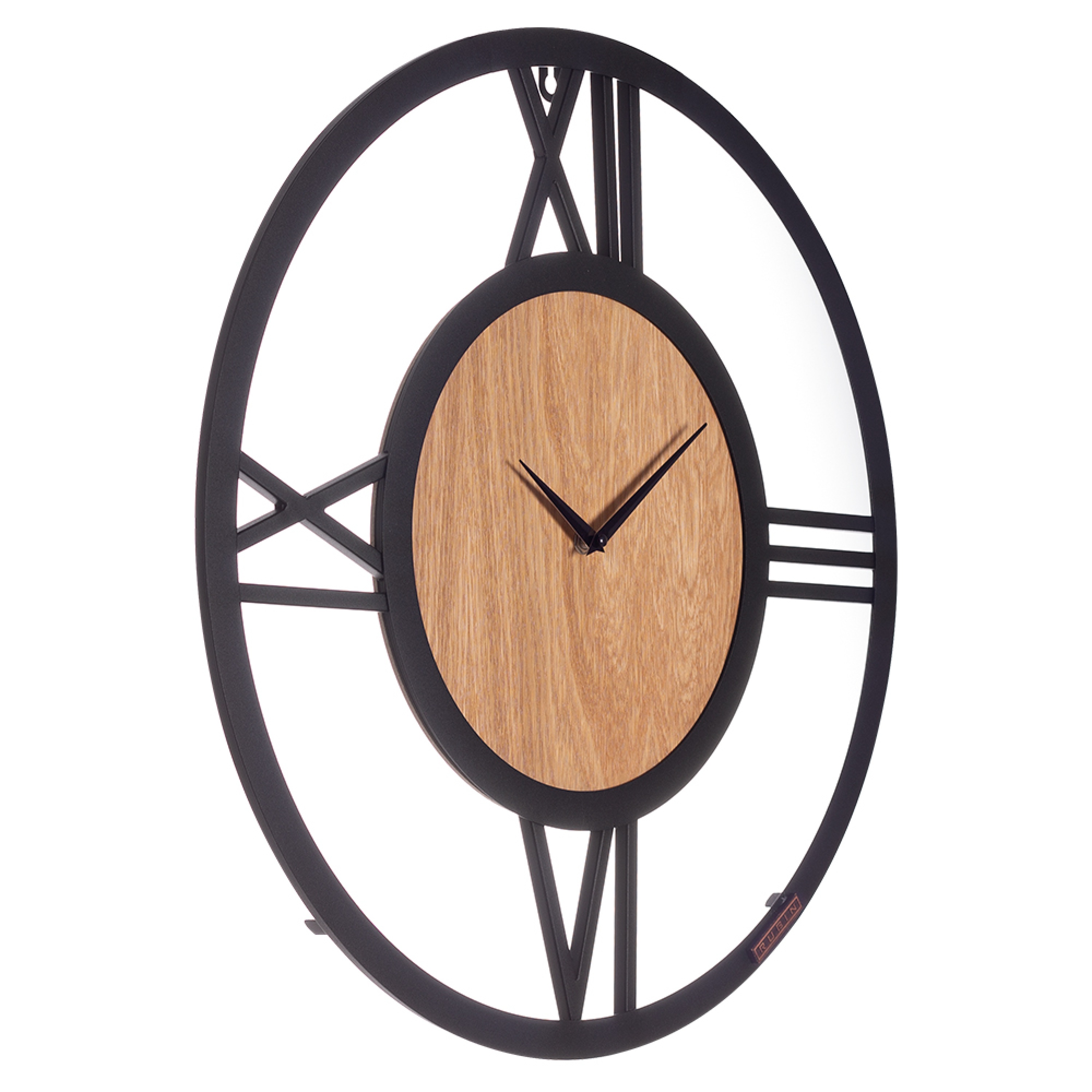 РУБИН 5601-002 - фото 2