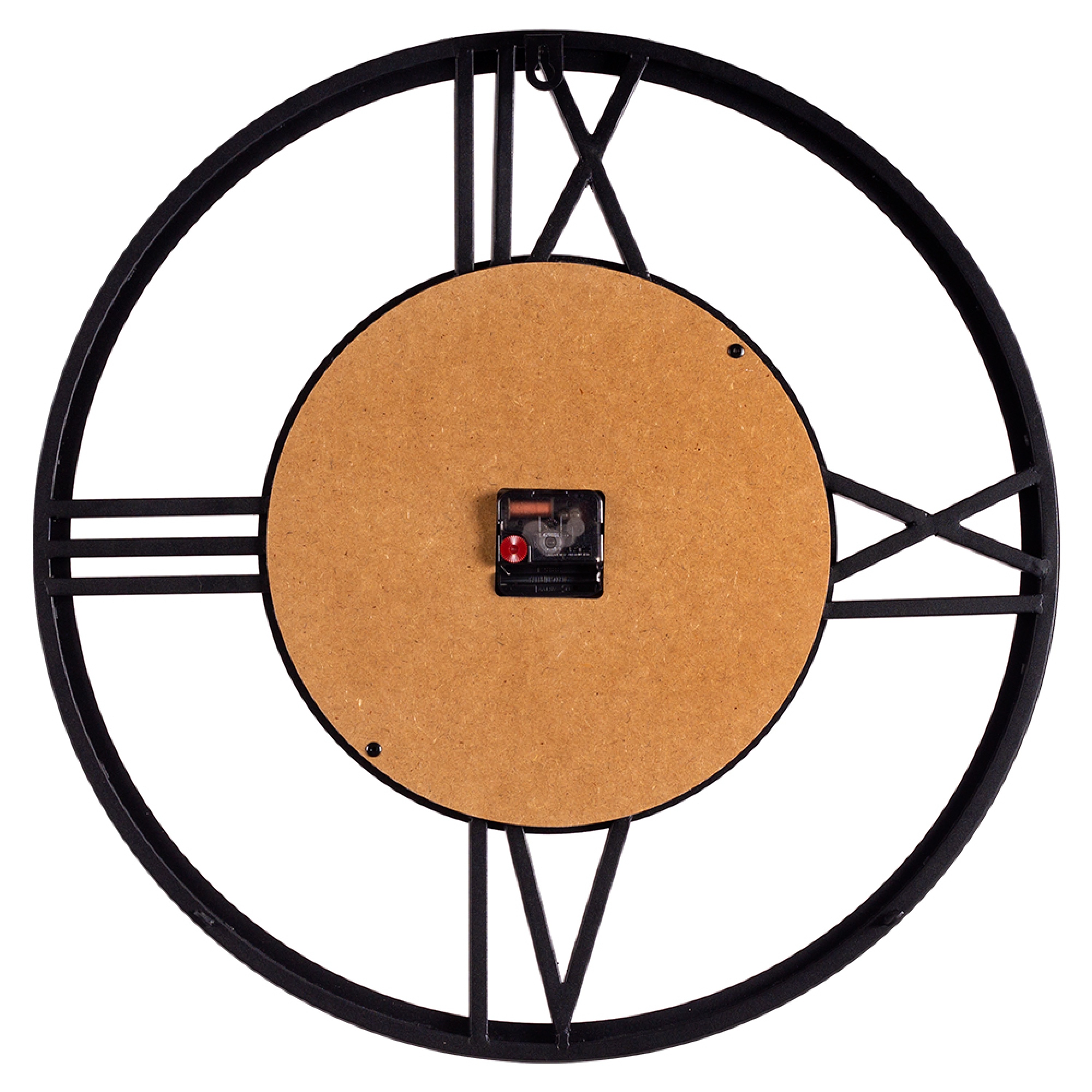 РУБИН 5601-002 - фото 3