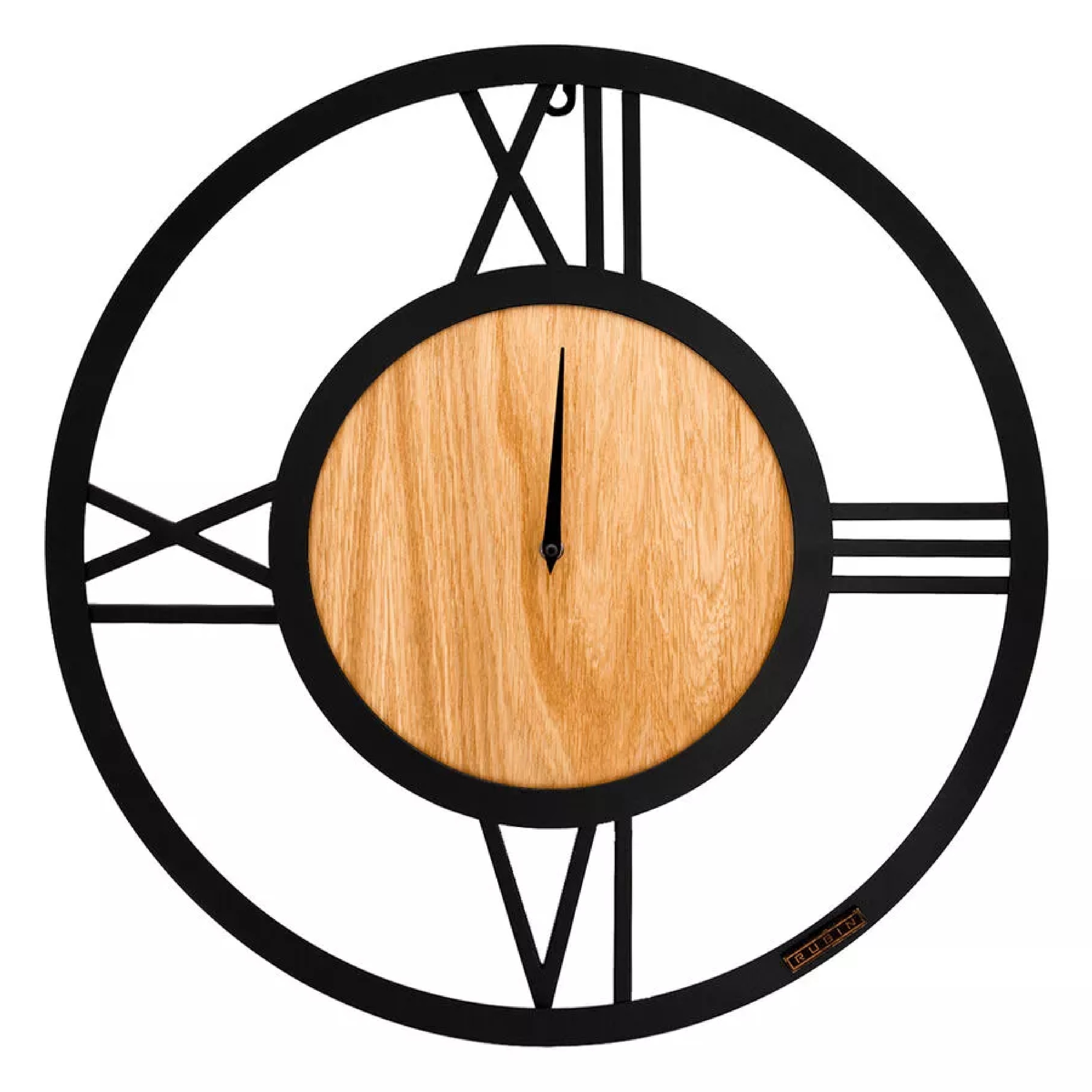 РУБИН 5601-002 - фото 4