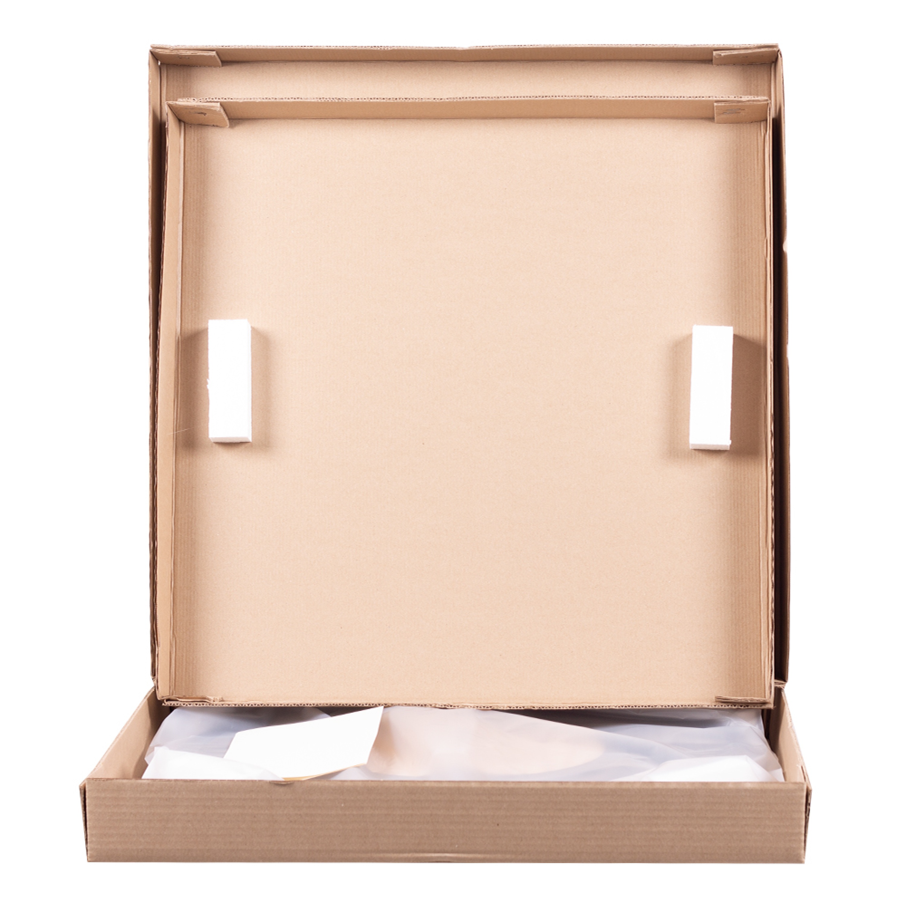 РУБИН 5601-002 - фото 5