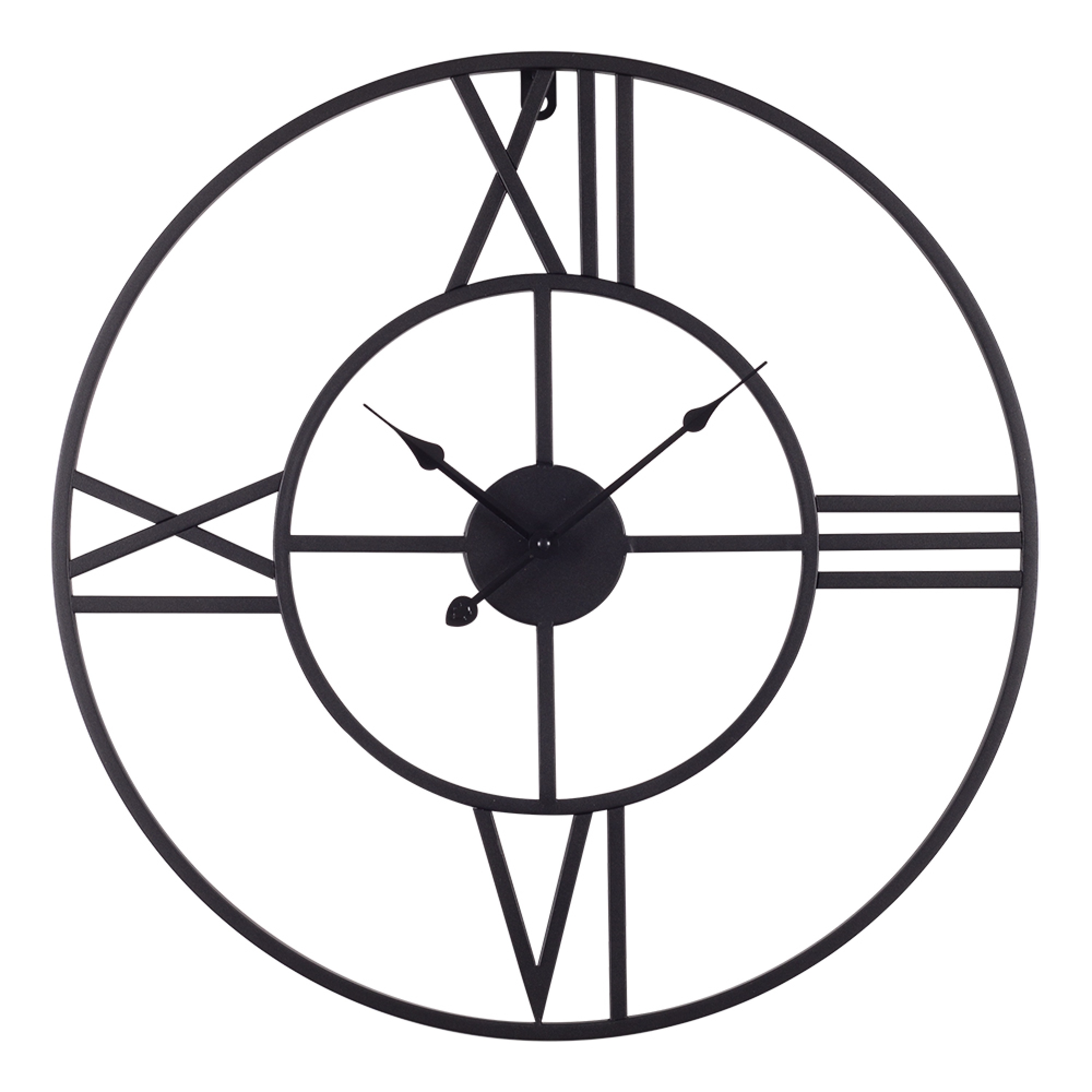 РУБИН 5602-001 - РУБИН None None