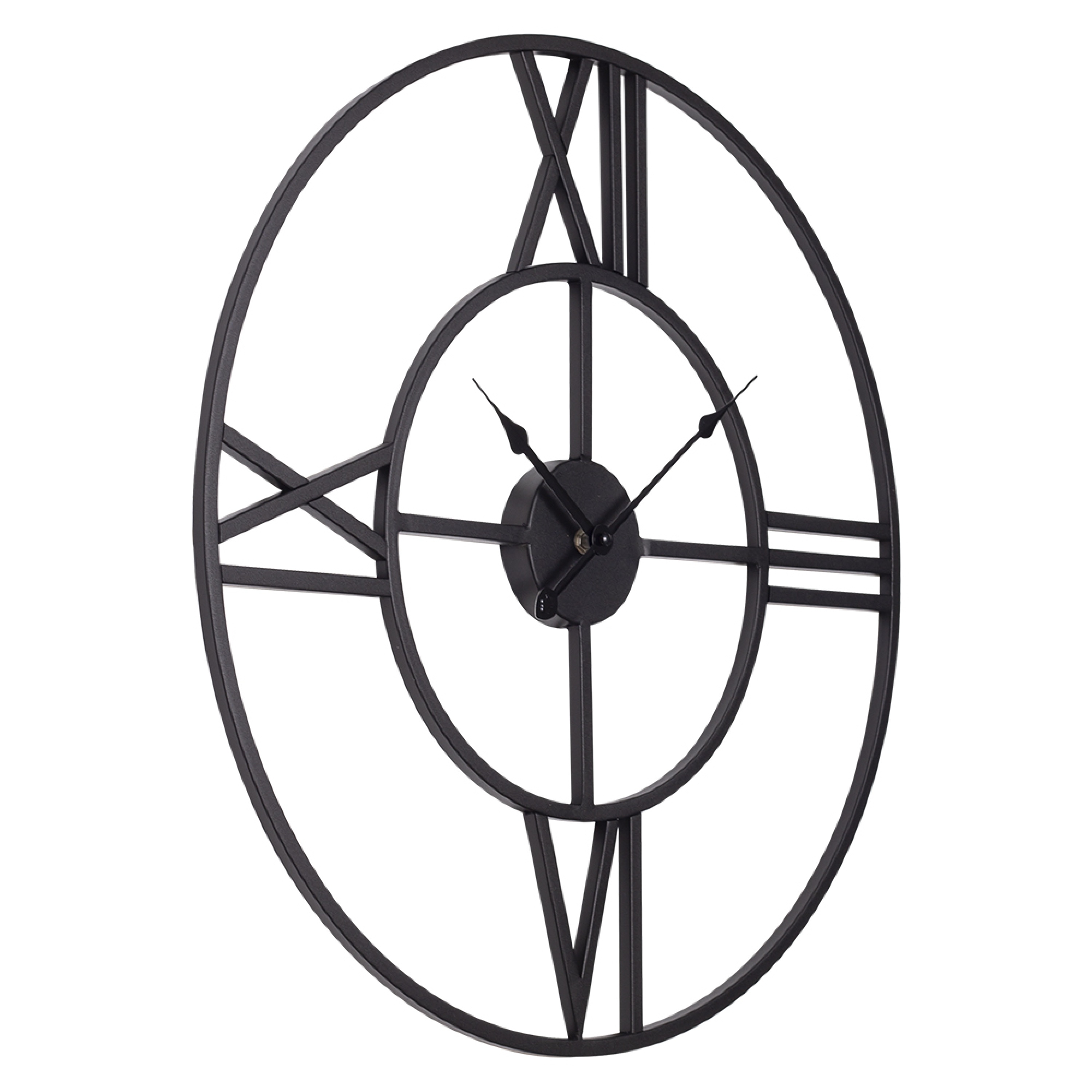 РУБИН 5602-001 - фото 2