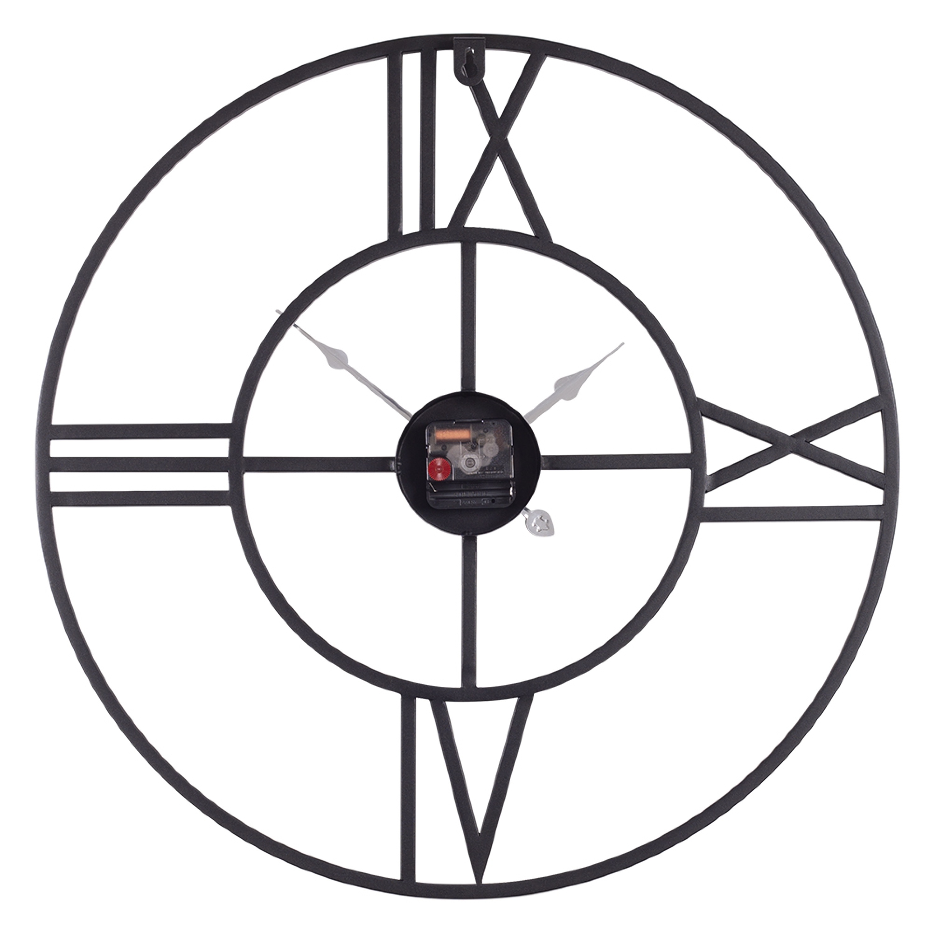 РУБИН 5602-001 - фото 3