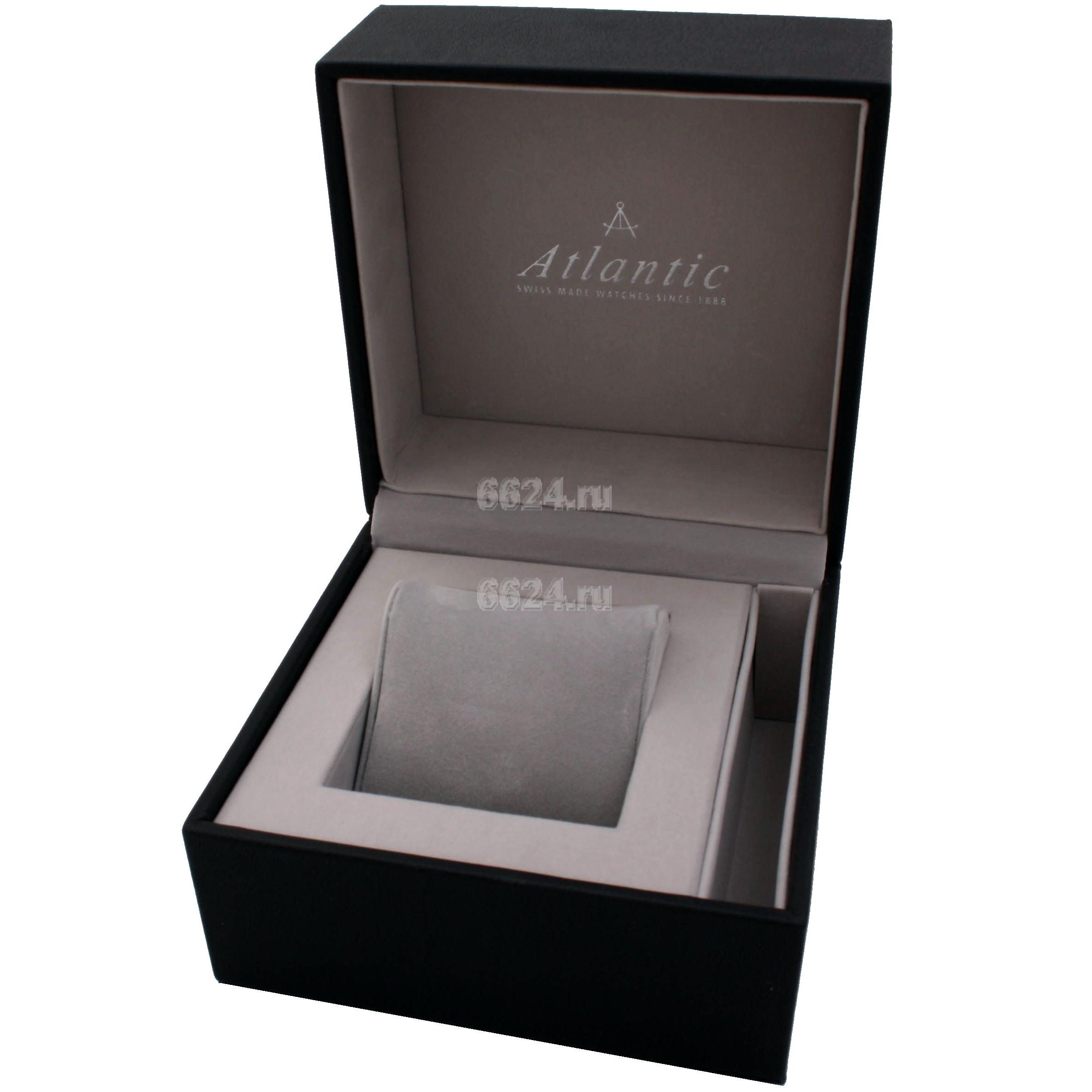 ATLANTIC 56350.45.21 - фото 2