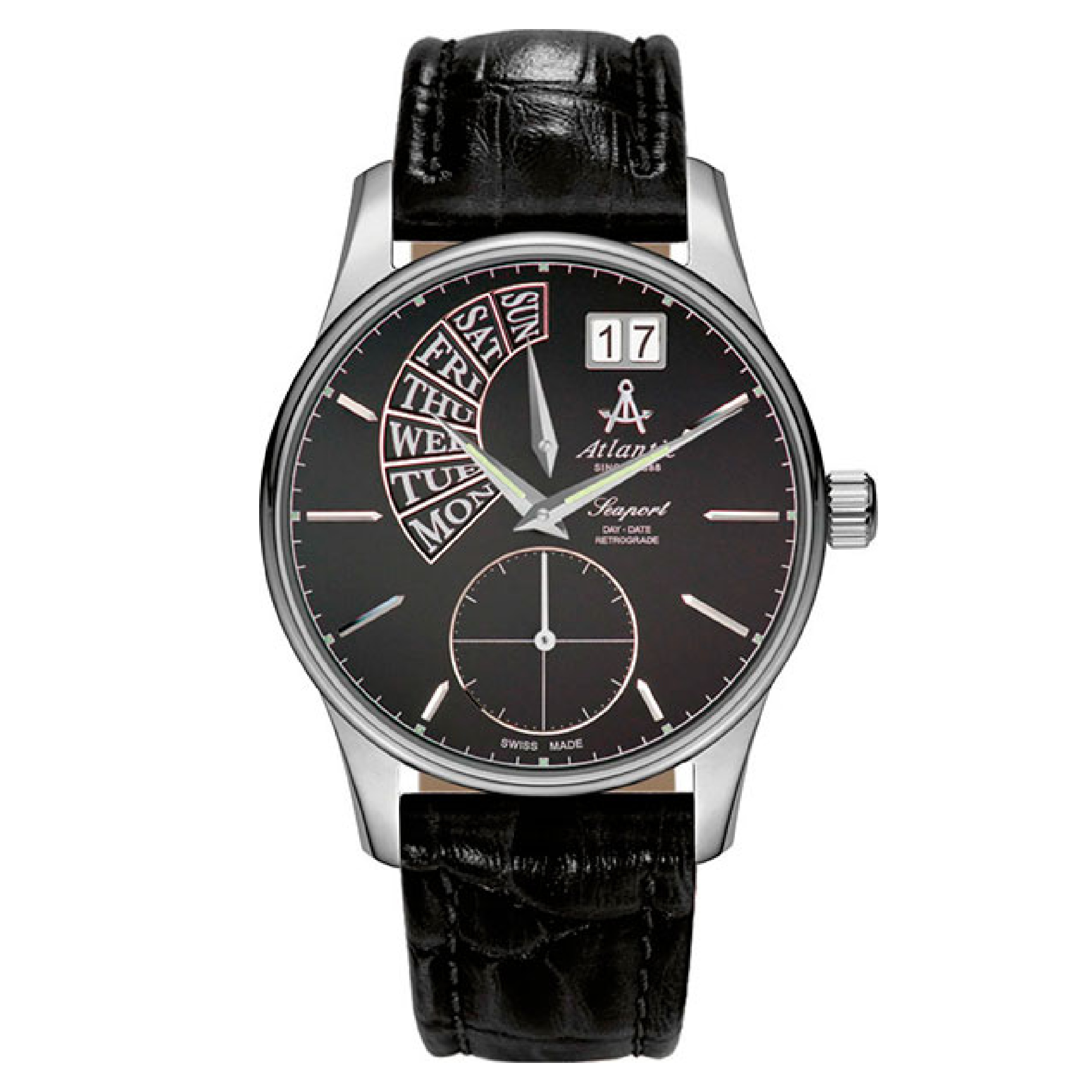 56351.41.61 - nan None None