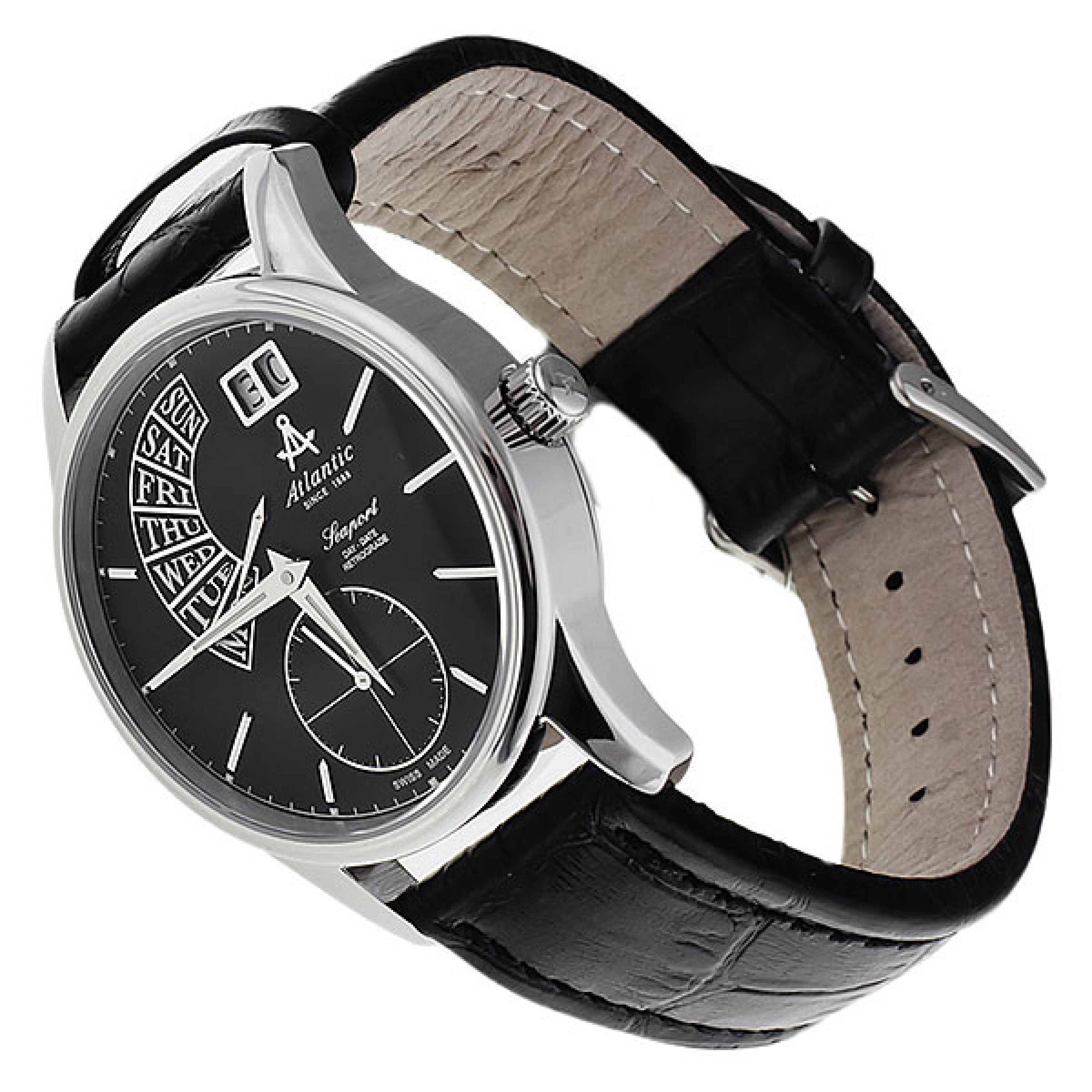 56351.41.61 - фото 2