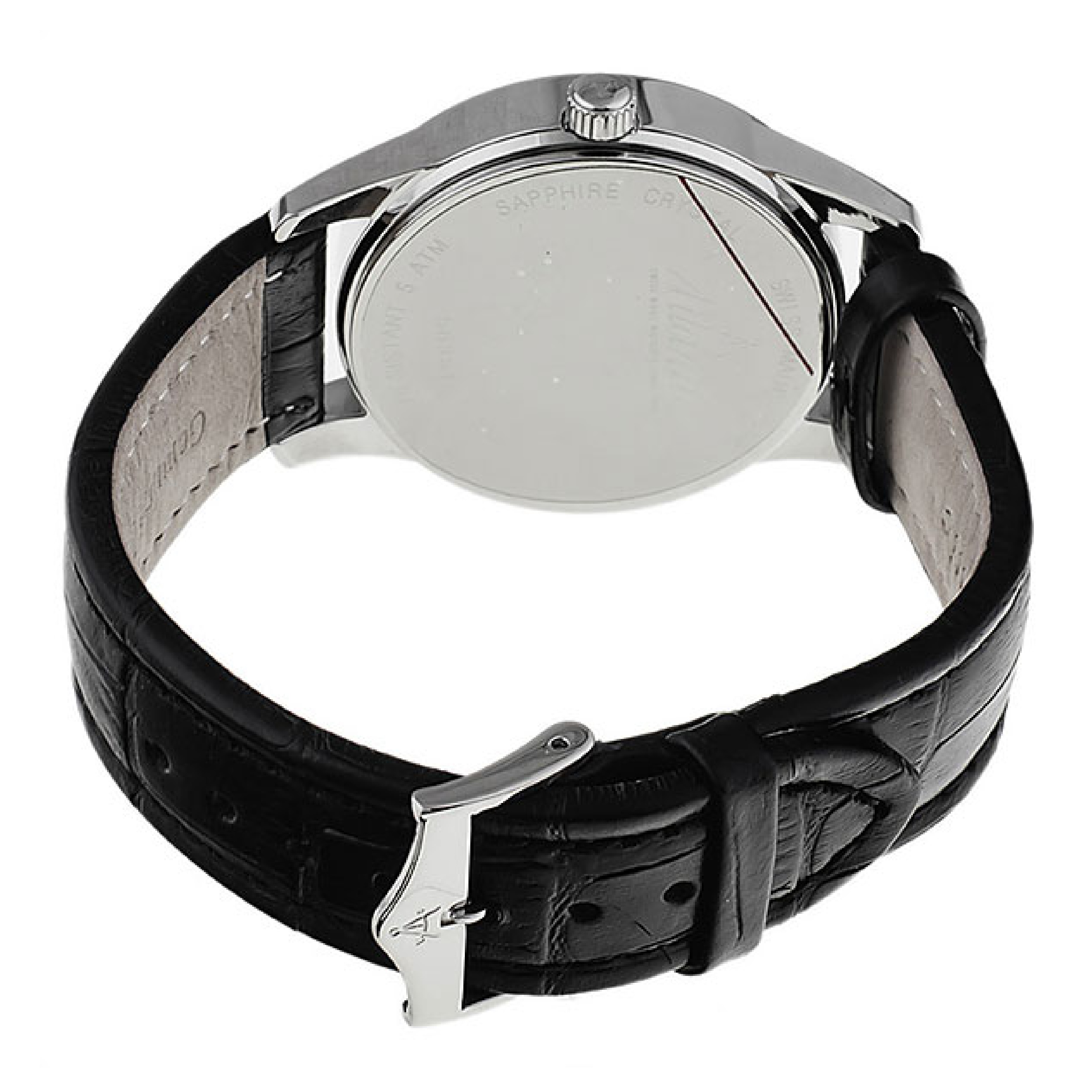 56351.41.61 - фото 3