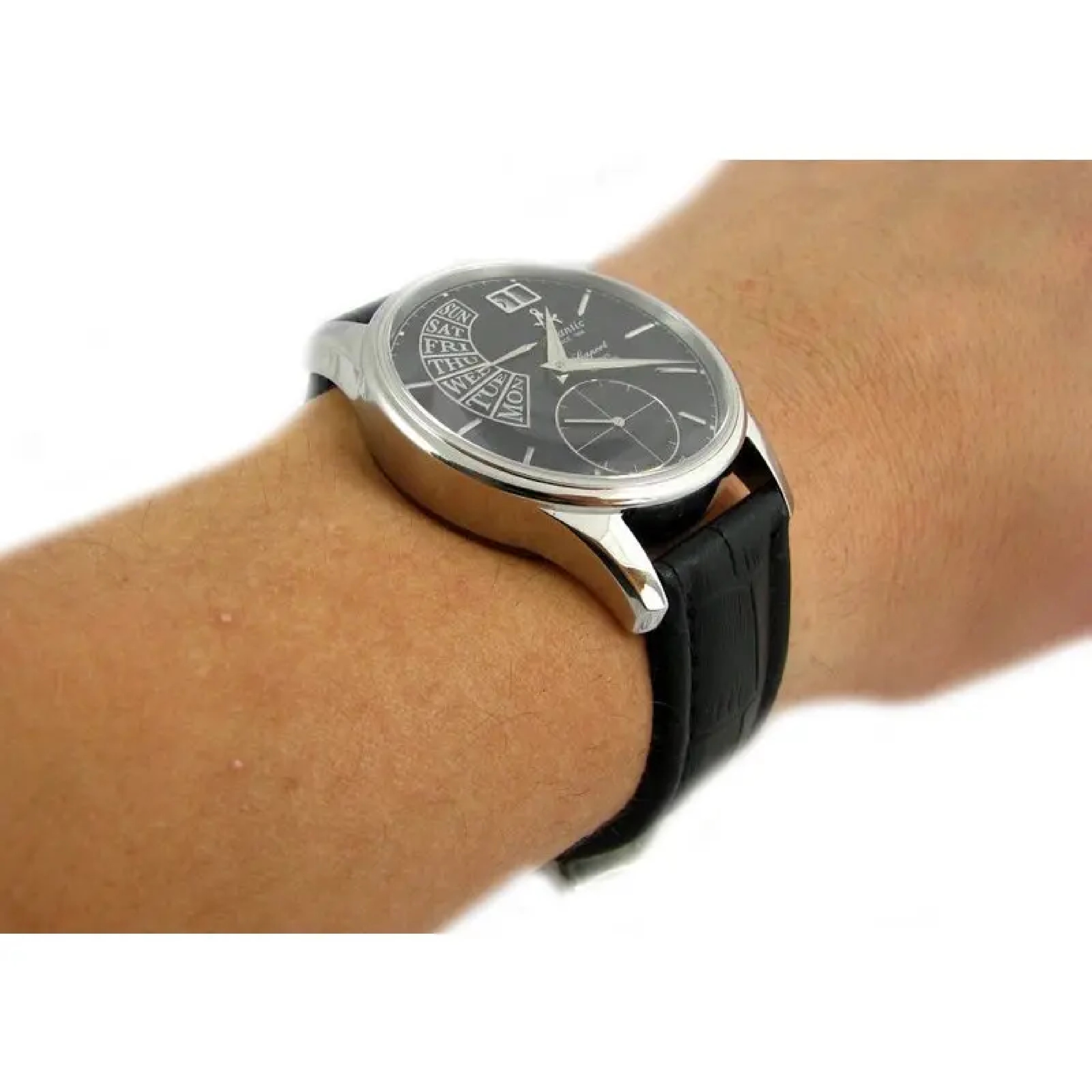 56351.41.61 - фото 4