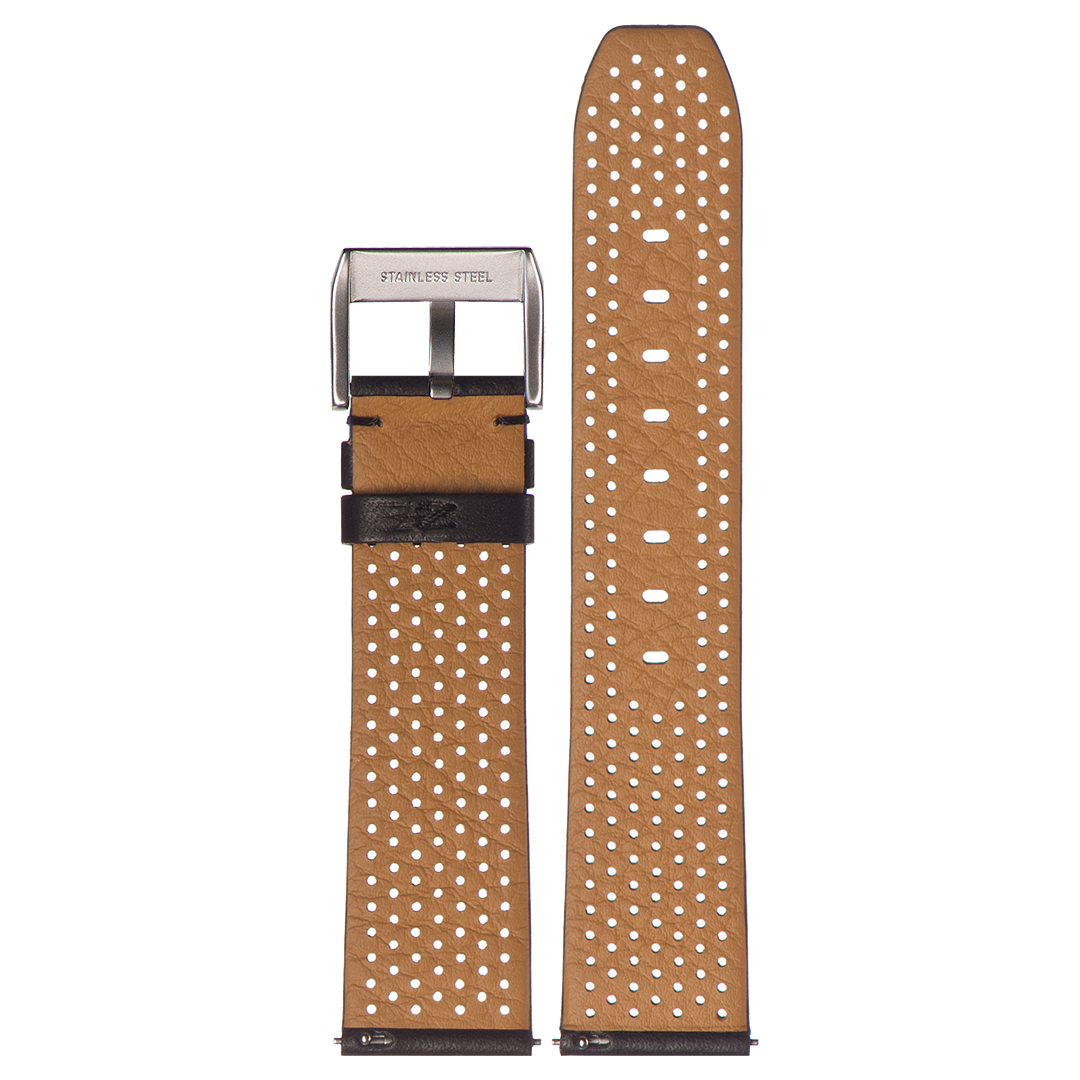 Ремешок 5761-2011 - фото 2