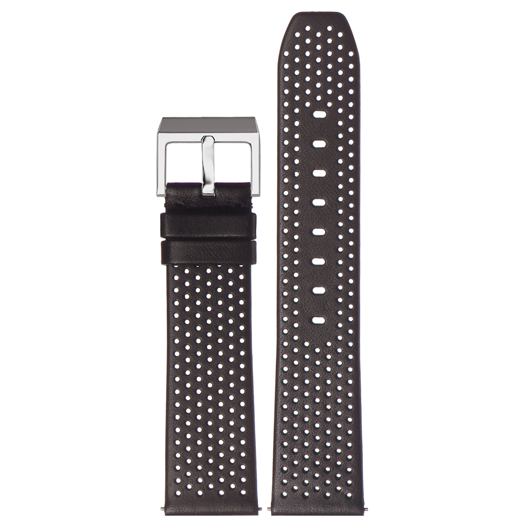 Ремешок 5761-2211 - STAILER None None