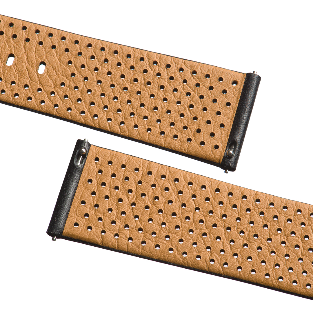 Ремешок 5761-2211 - фото 3