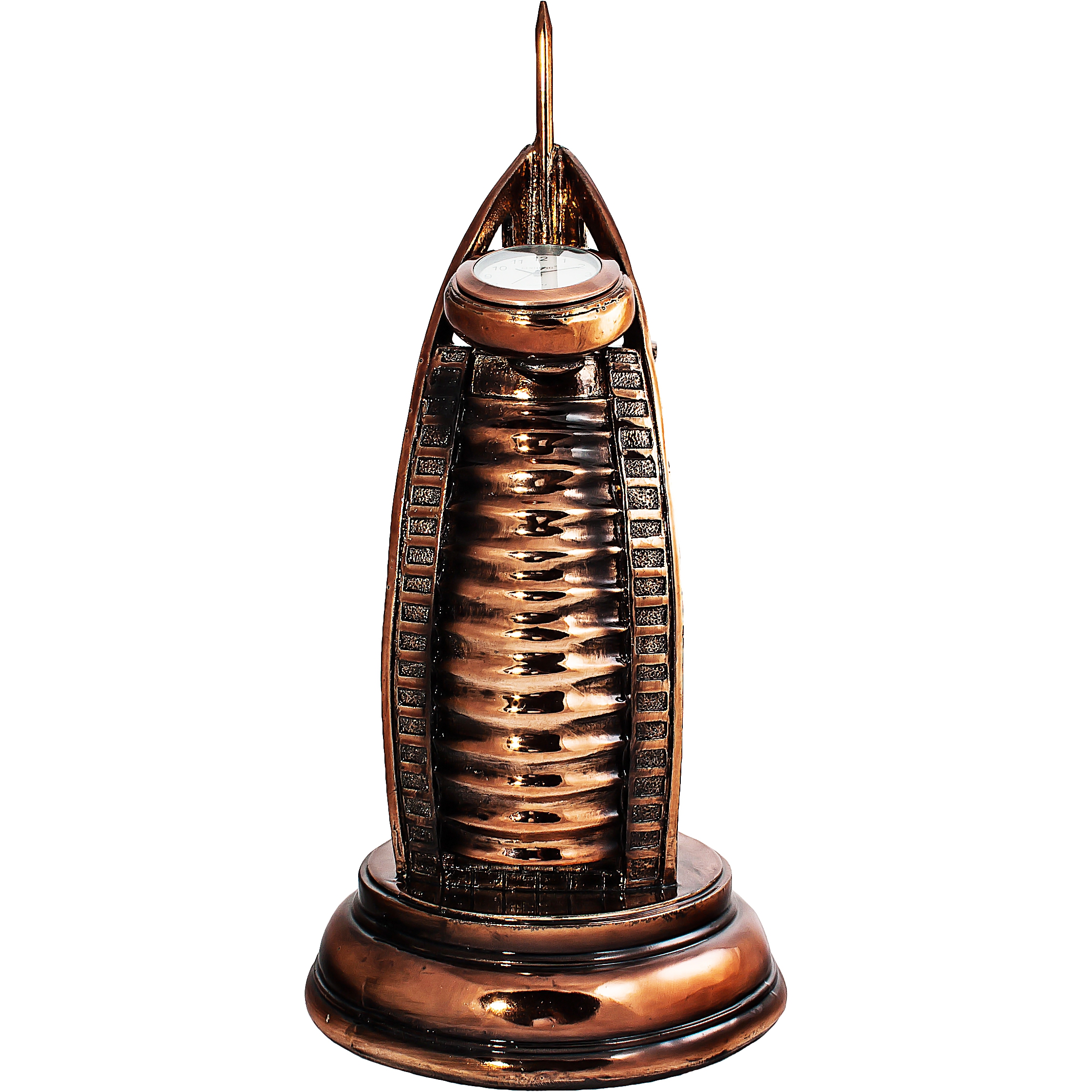 LA MINOR 586933 - LA MINOR None None