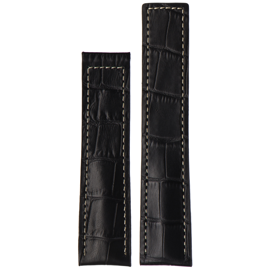 Ремешок 5891-2010 - STAILER None None