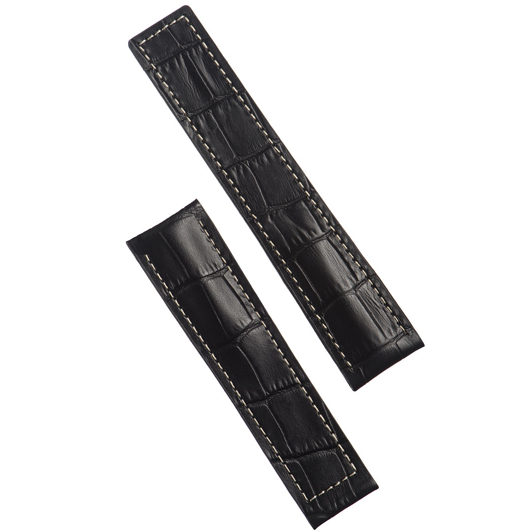 Ремешок 5891-2010 - фото 3