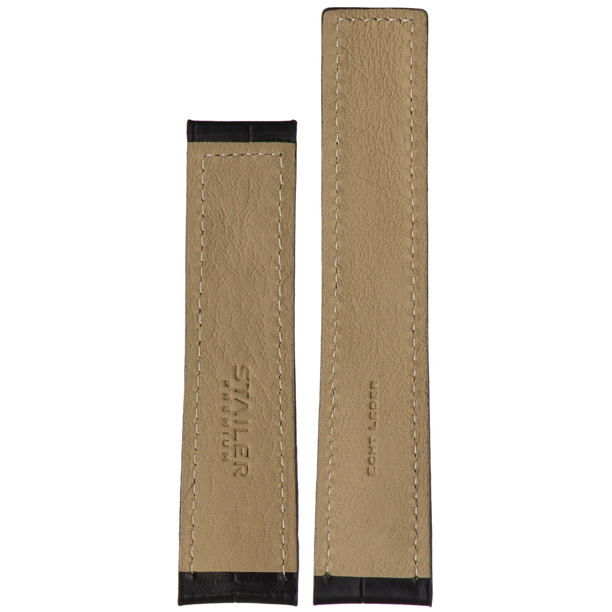 Ремешок 5891-2010 - фото 5