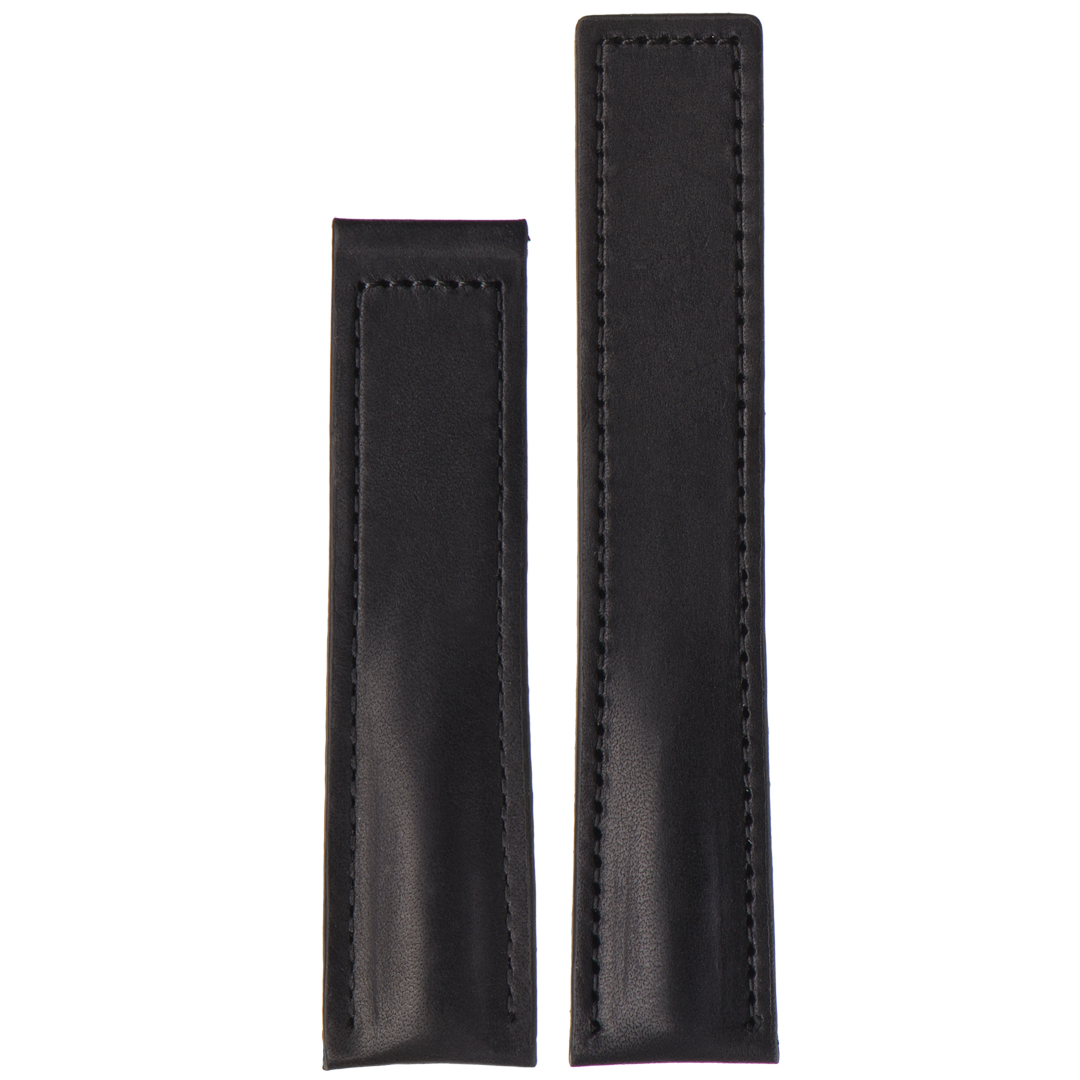 Ремешок 5901-2010 - STAILER None None