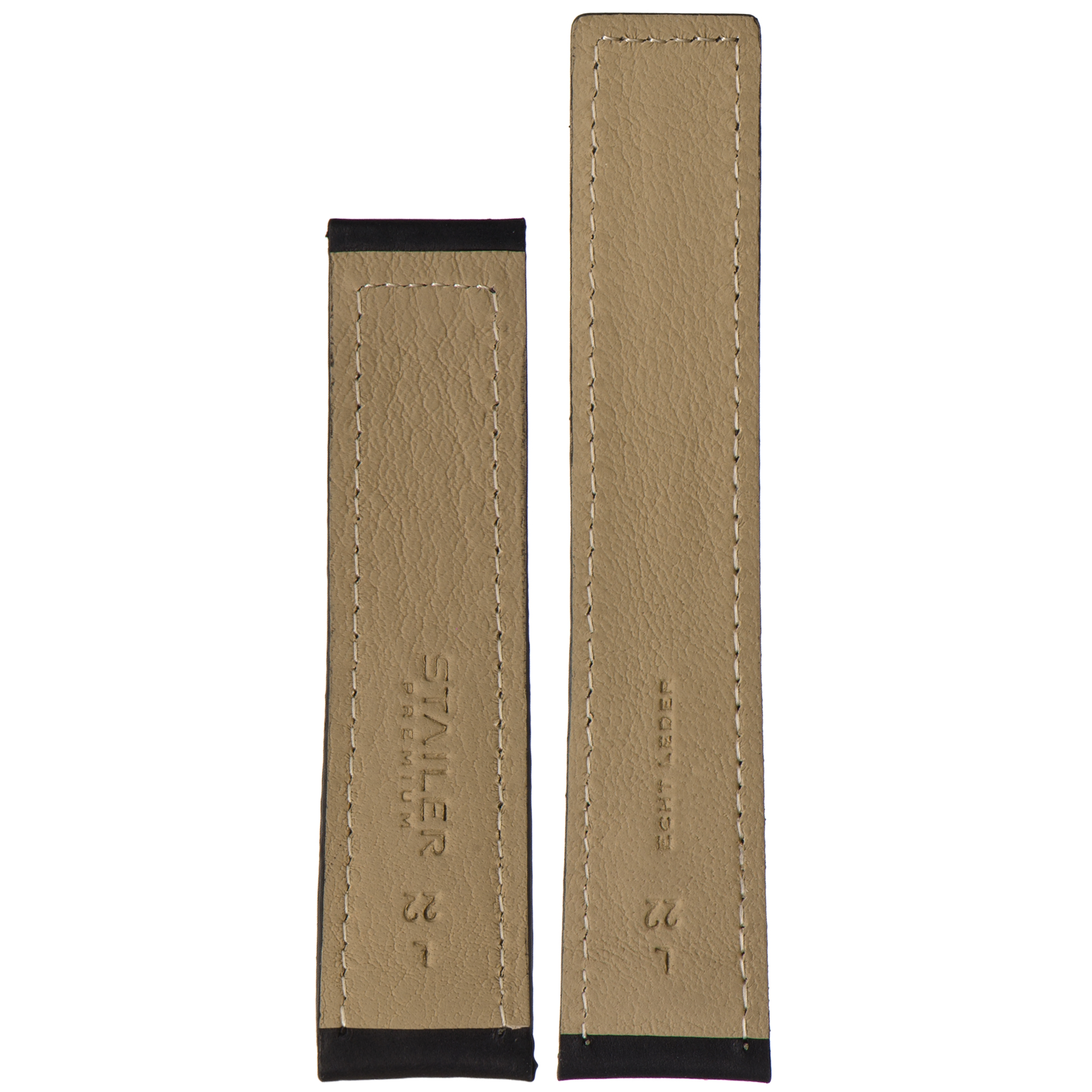 Ремешок 5901-2210 - фото 2