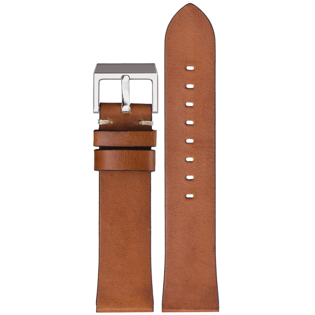 Ремешок 595B-2211 - STAILER None None