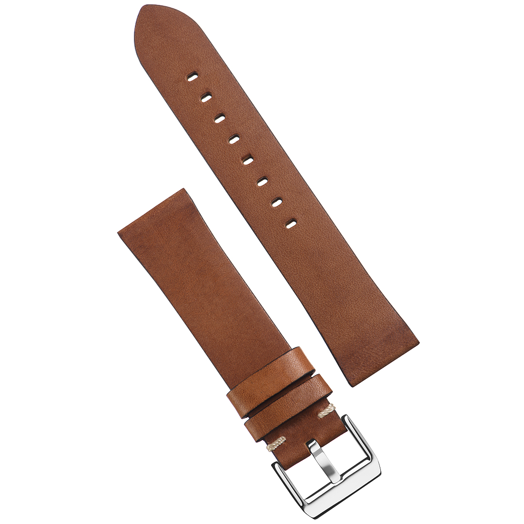 Ремешок 595B-2211 - фото 3