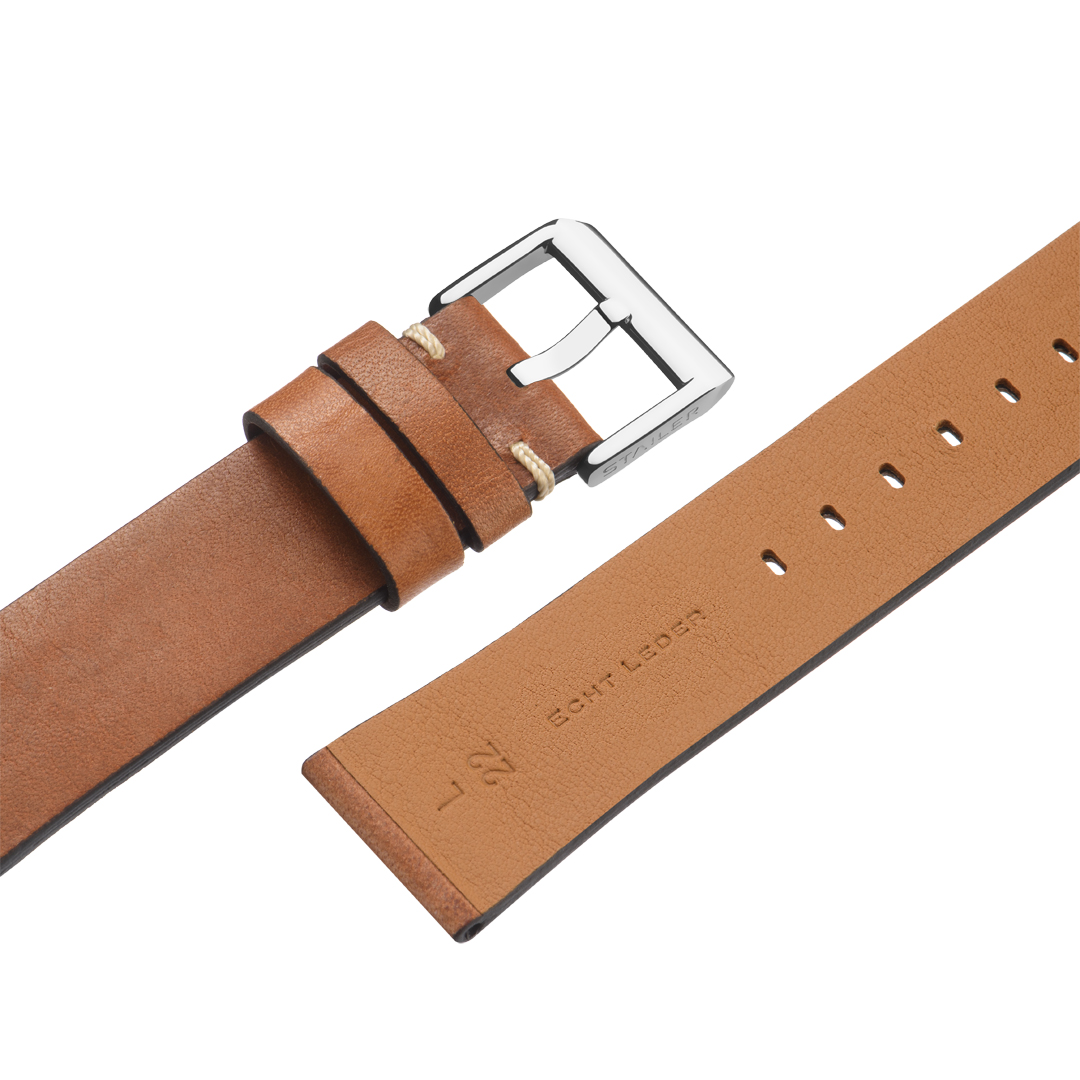 Ремешок 595B-2211 - фото 4