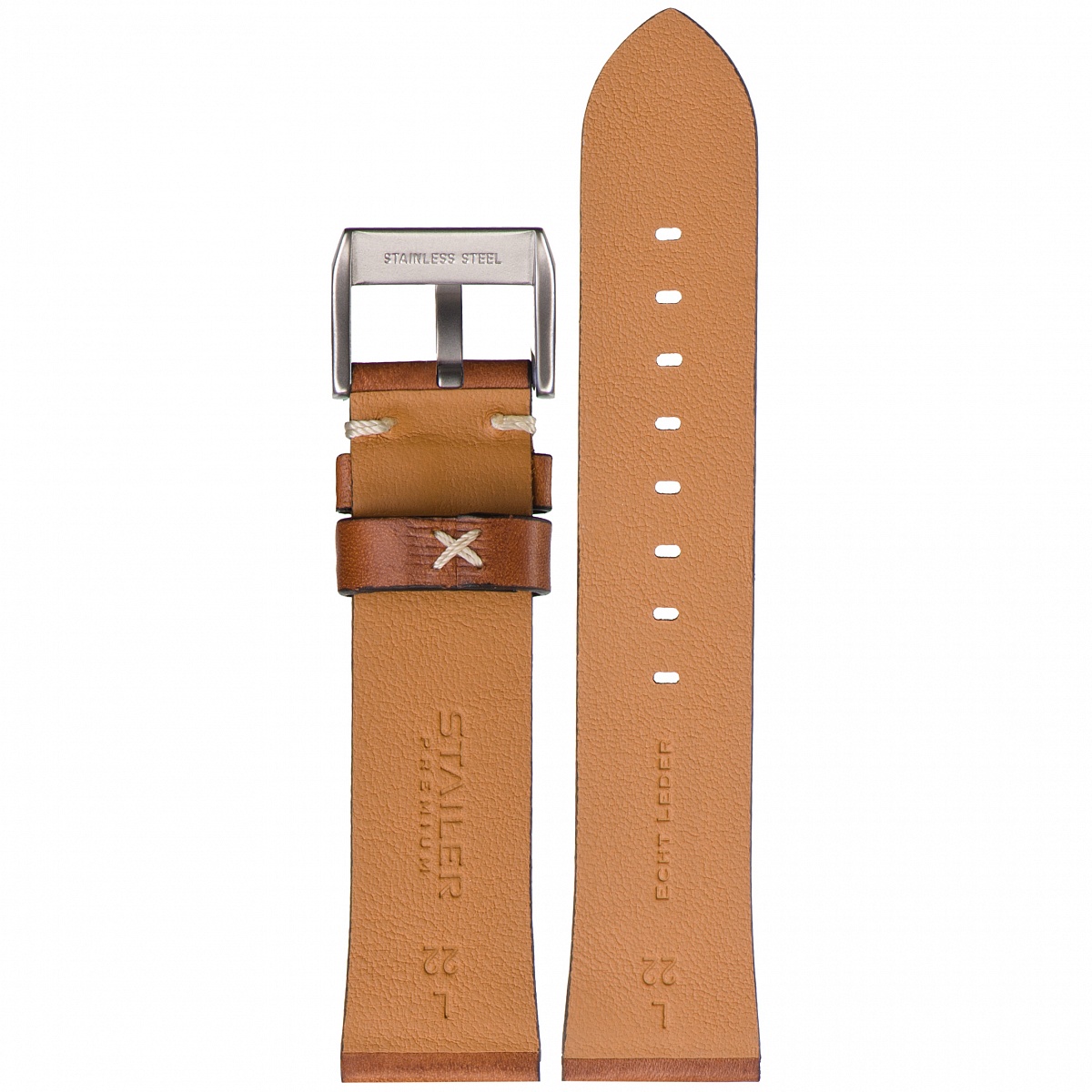 Ремешок 595B-2211 - фото 5