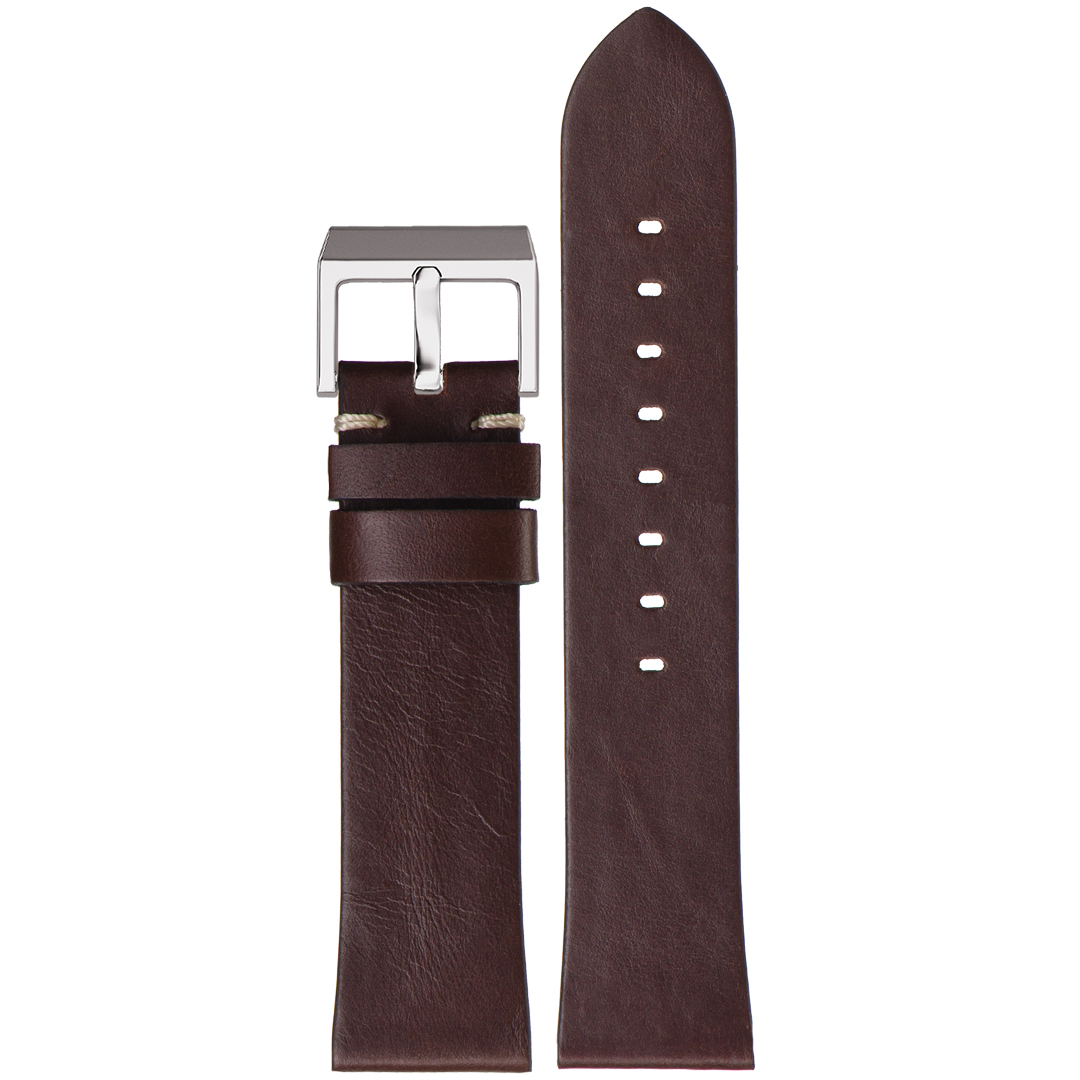 Ремешок 5962-2211 - STAILER None None