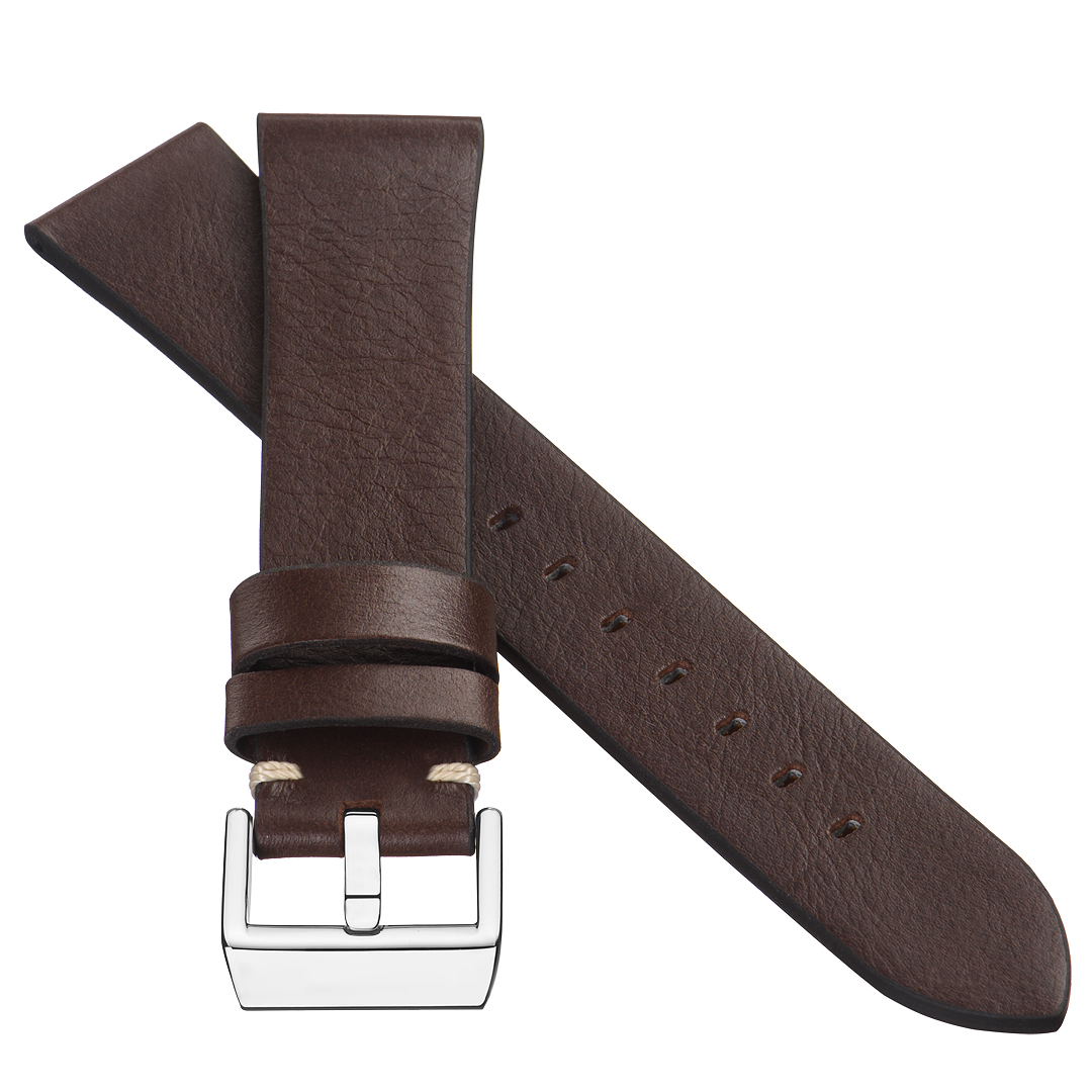 Ремешок 5962-2211 - фото 2