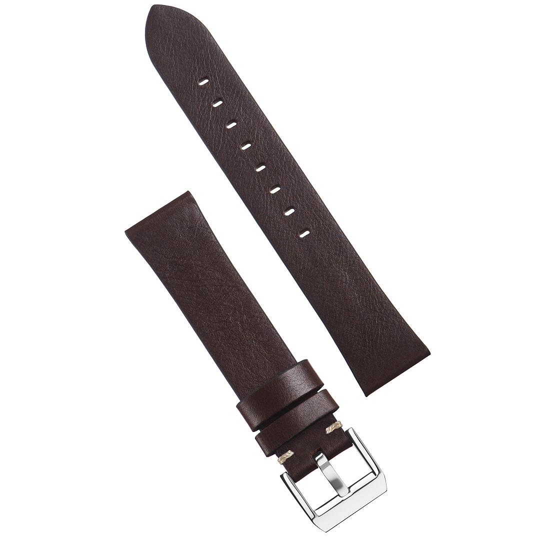 Ремешок 5962-2211 - фото 3