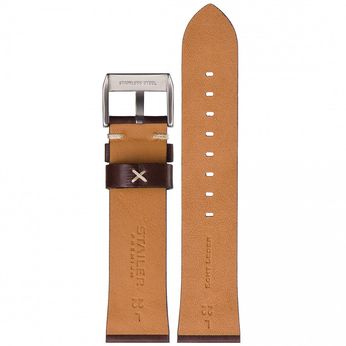 Ремешок 5962-2211 - фото 5