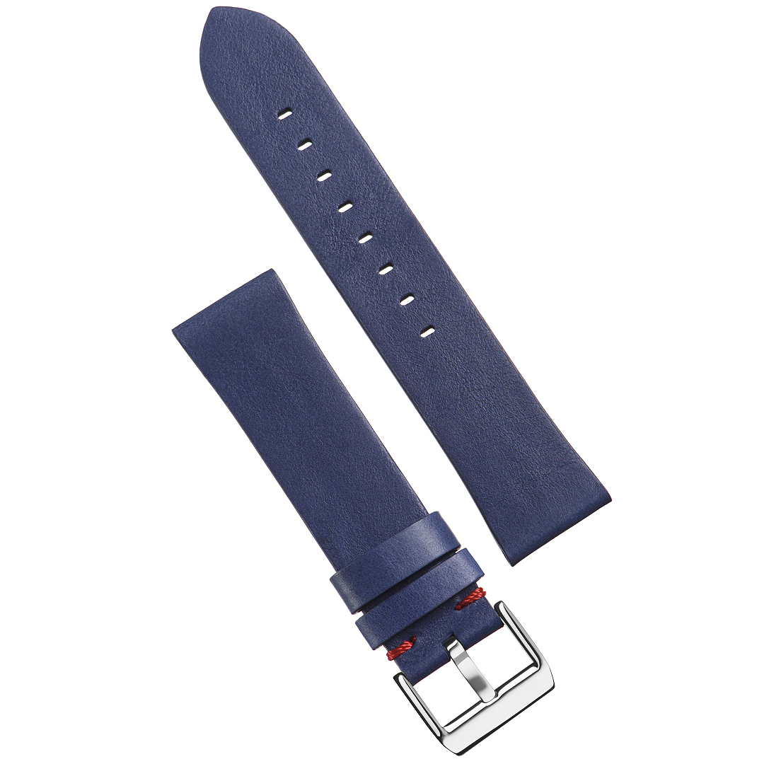 Ремешок 5967-2211 - фото 3