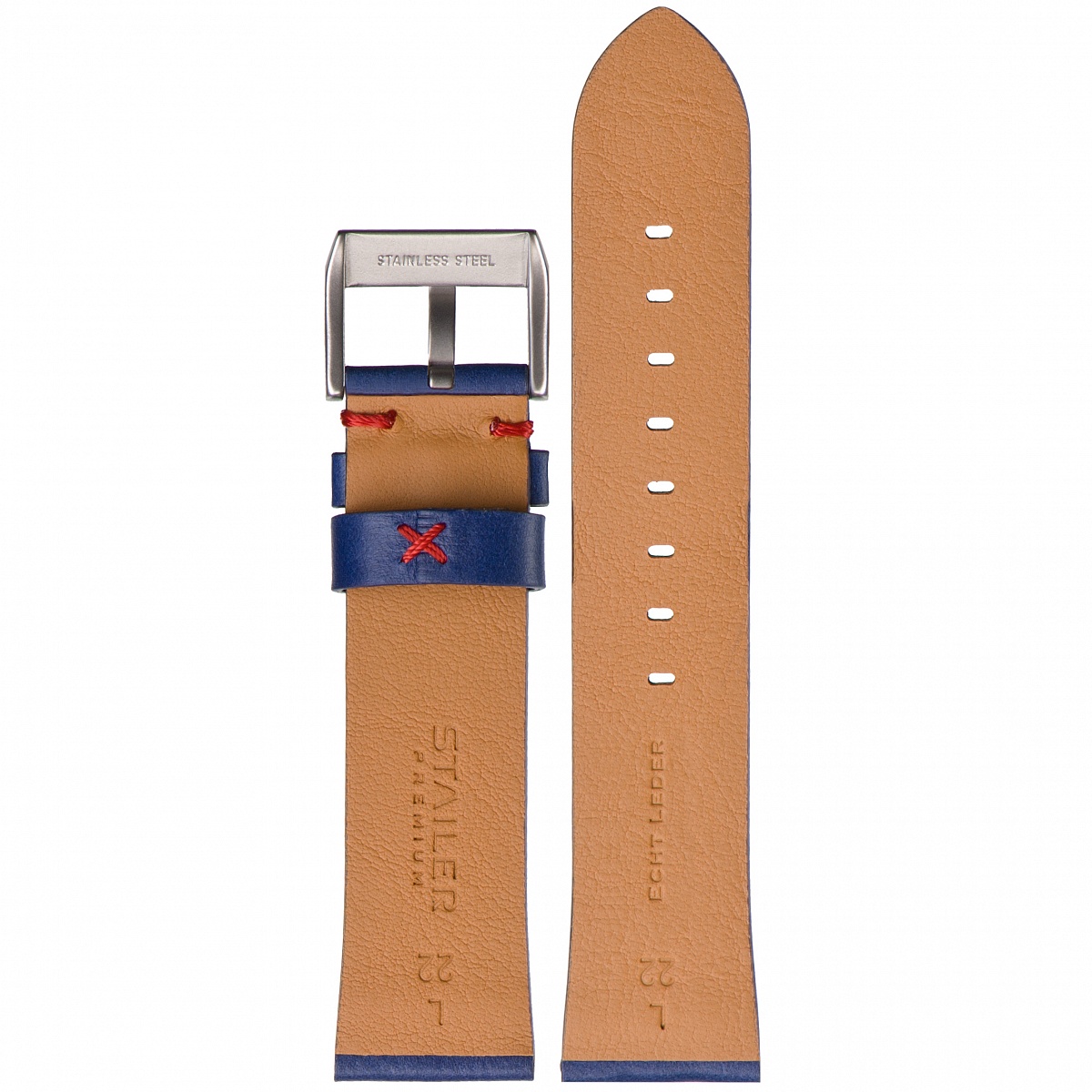 Ремешок 5967-2211 - фото 5