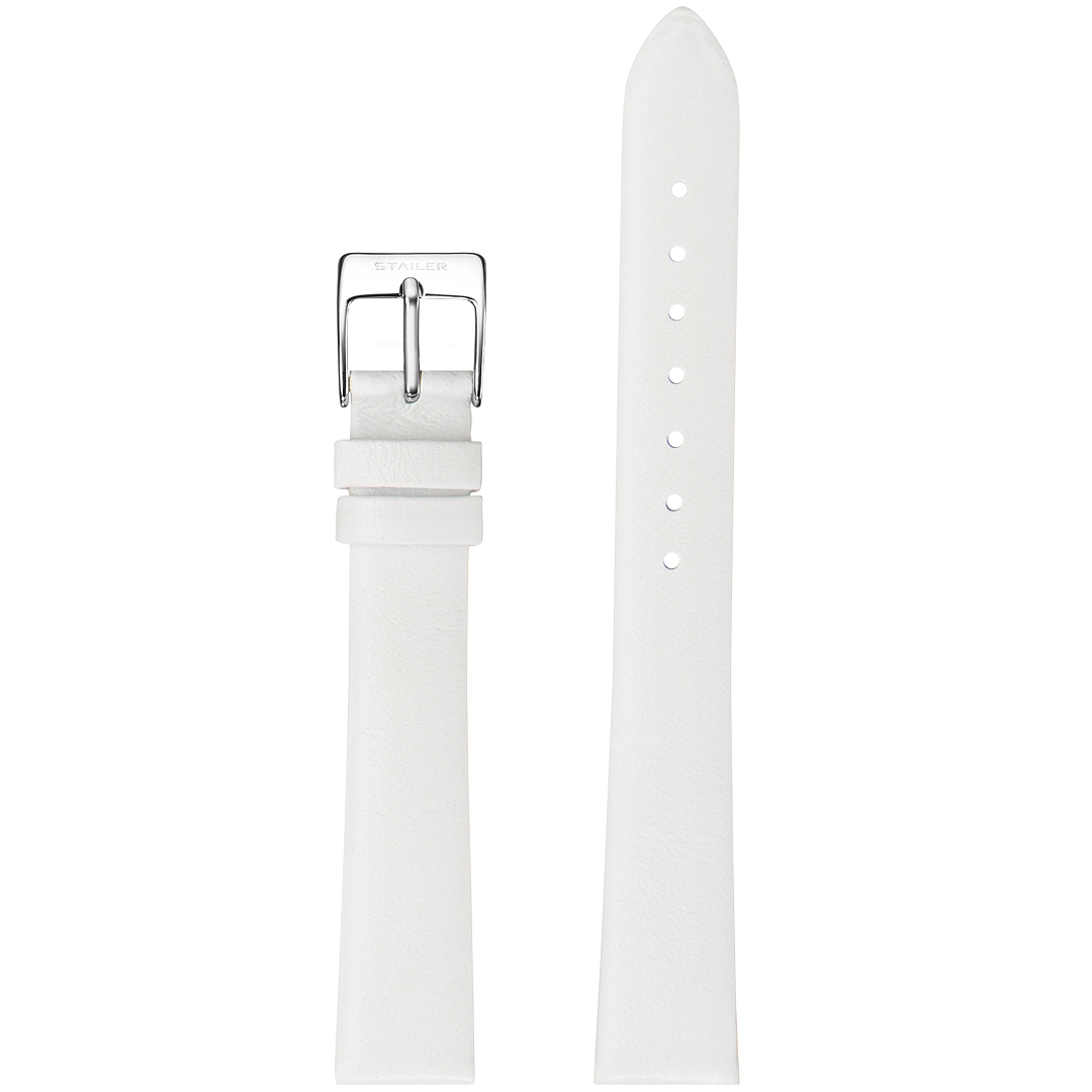 Ремешок 5990-1401 - STAILER None None