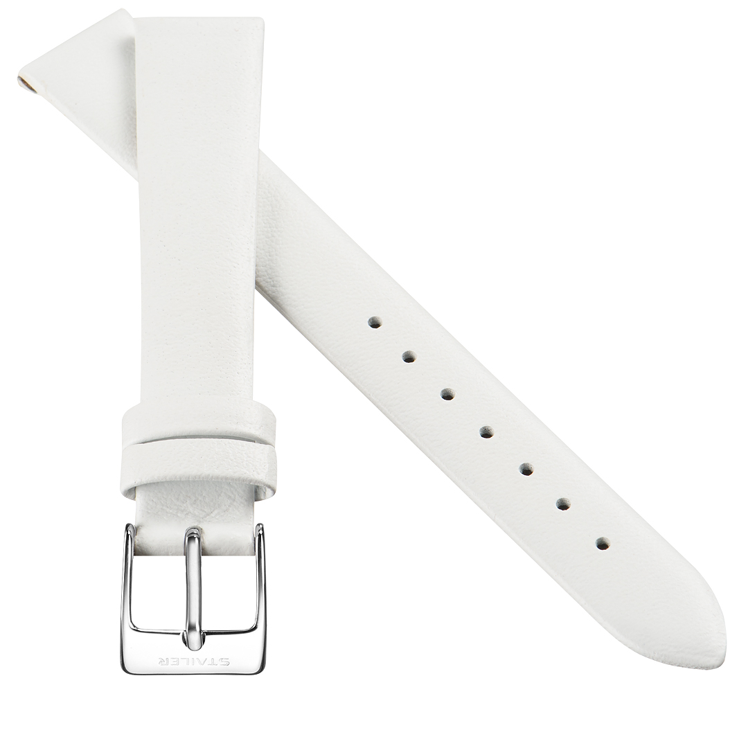 Ремешок 5990-1401 - фото 2