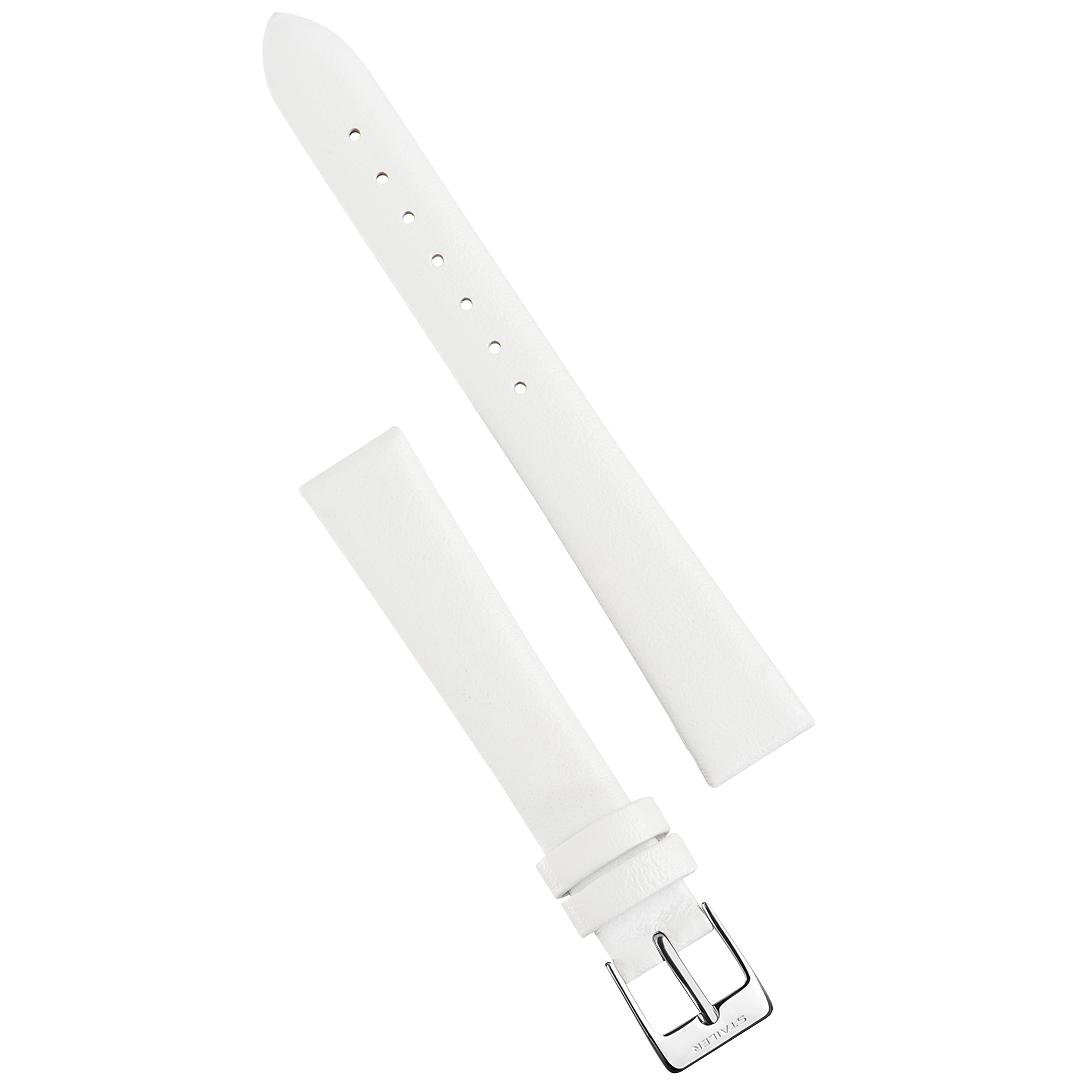 Ремешок 5990-1401 - фото 3