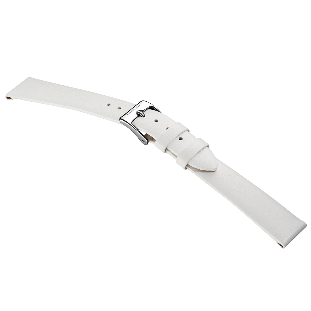 Ремешок 5990-1401 - фото 4