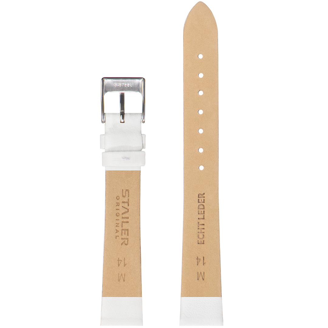 Ремешок 5990-1401 - фото 5