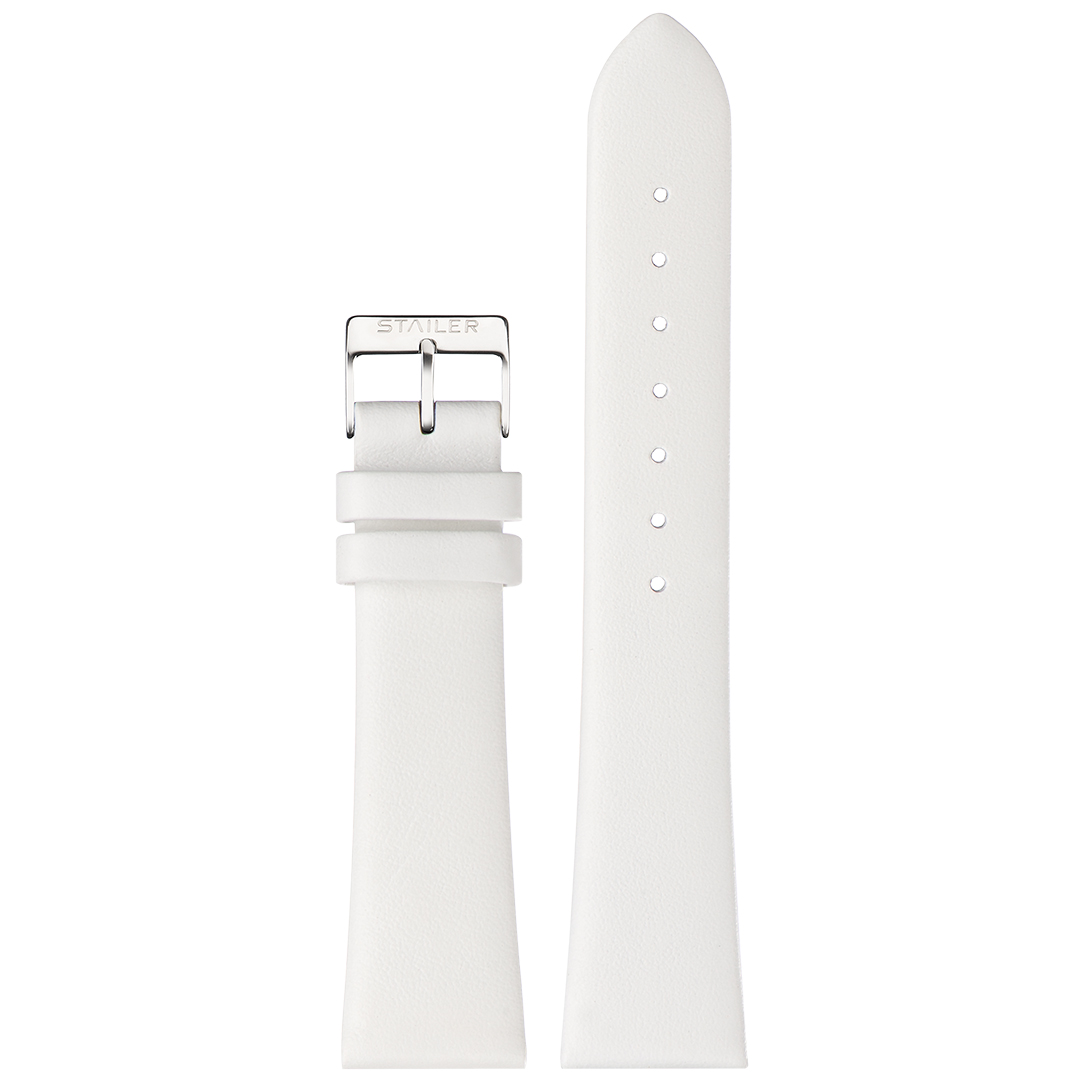 Ремешок 5990-1801 - STAILER None None