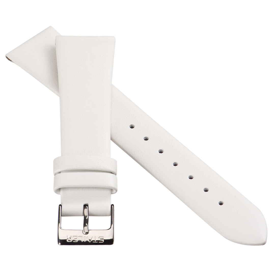 Ремешок 5990-1801 - фото 2