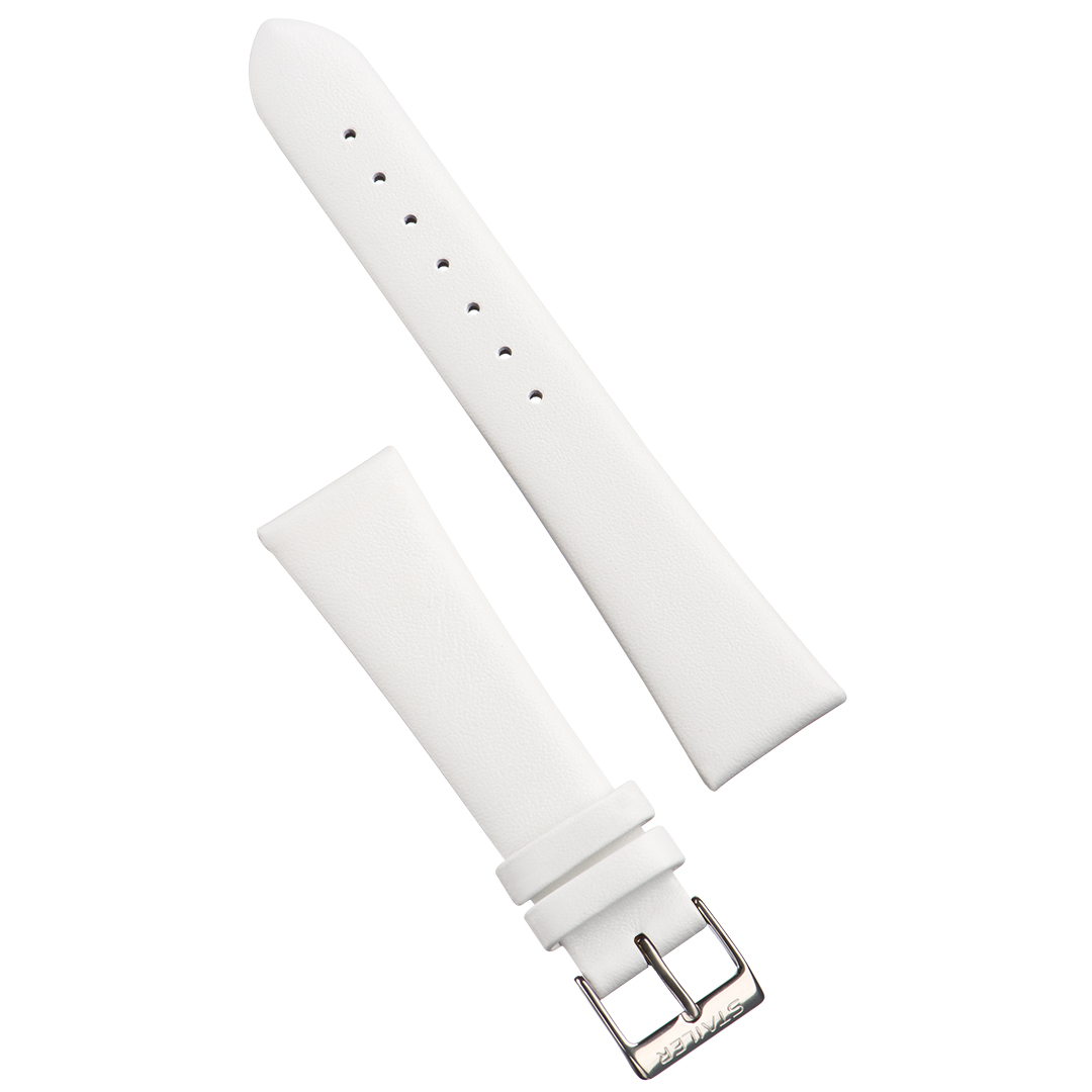 Ремешок 5990-1801 - фото 3