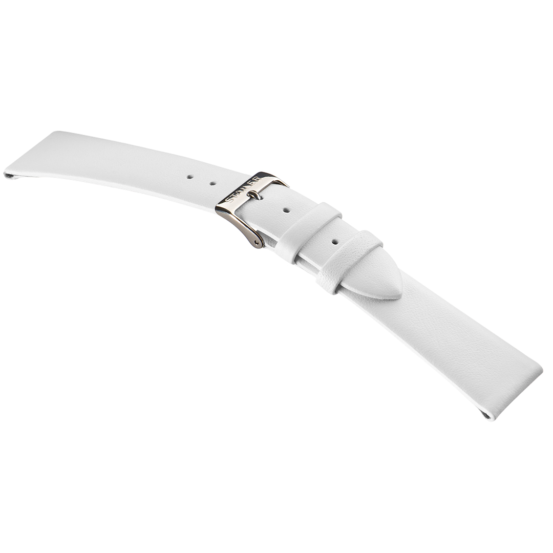 Ремешок 5990-1801 - фото 4