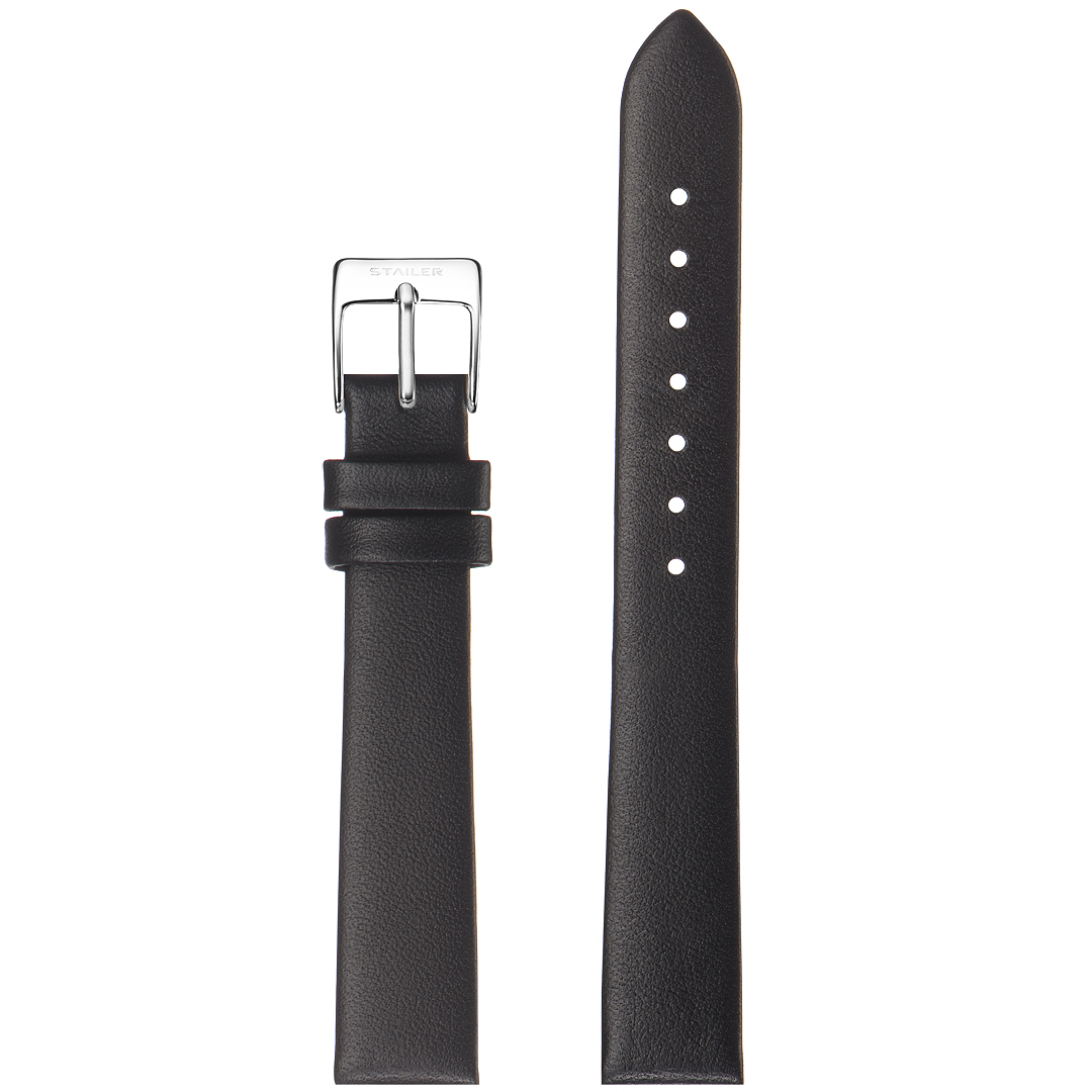 Ремешок 5991-1201 - STAILER None None