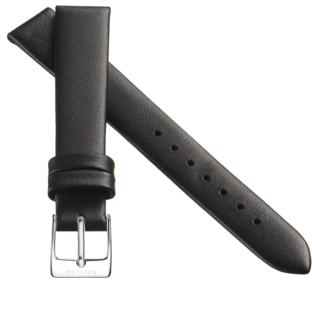 Ремешок 5991-1201 - фото 2