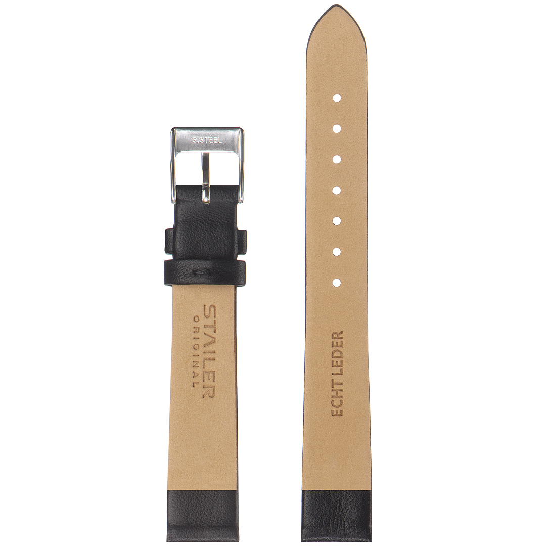 Ремешок 5991-1201 - фото 5